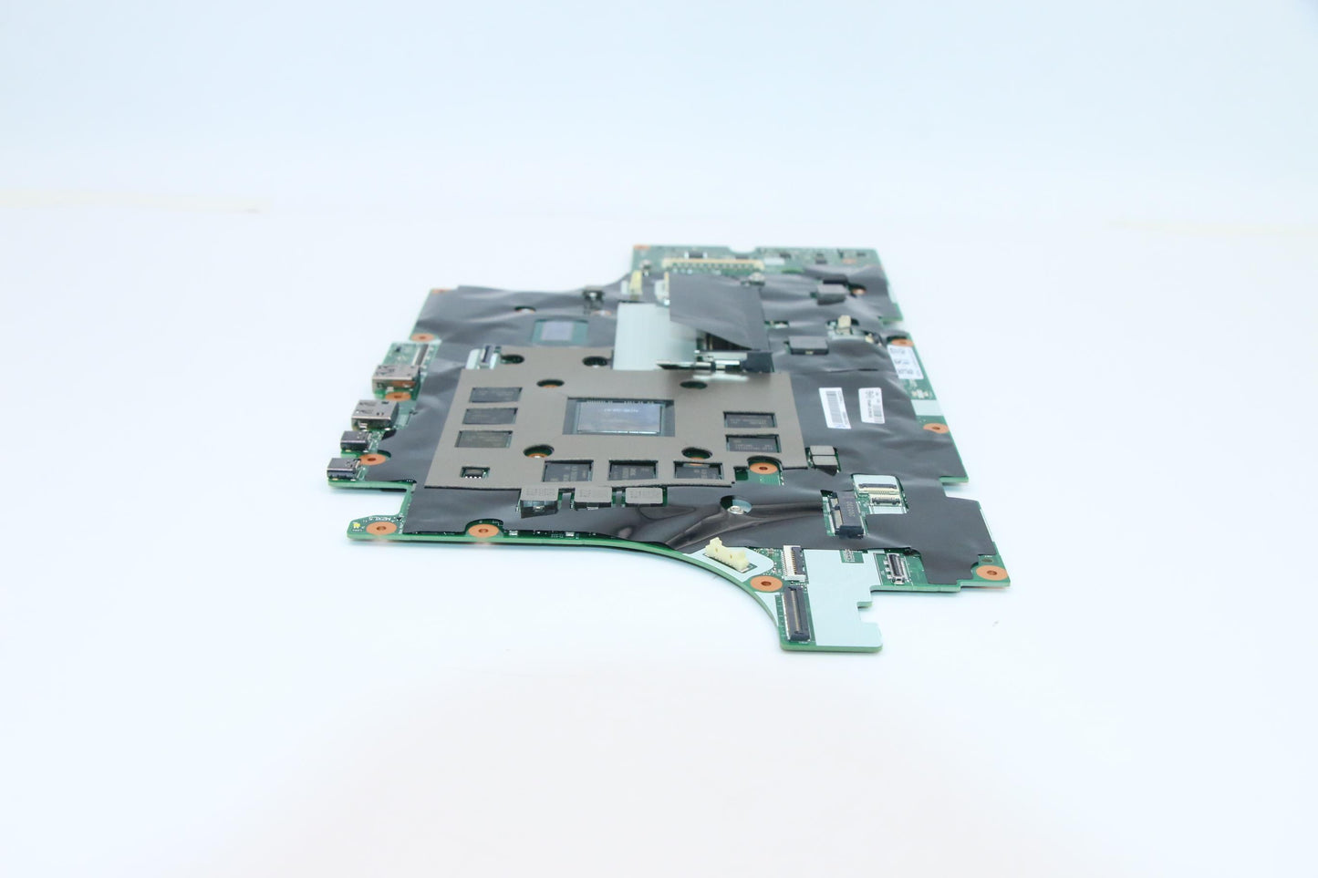Lenovo Mb I9-9880H R4 8G Win Ya Ytft2 - 5B20W63808