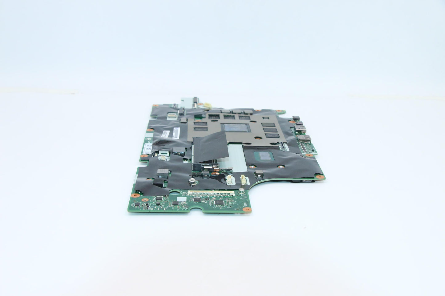 Lenovo Mb I9-9880H R4 8G Win Ya Ytft2 - 5B20W63808