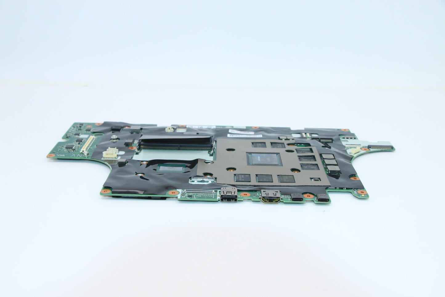 Lenovo Mb I9-9880H R4 8G Win Ya Ytft2 - 5B20W63808