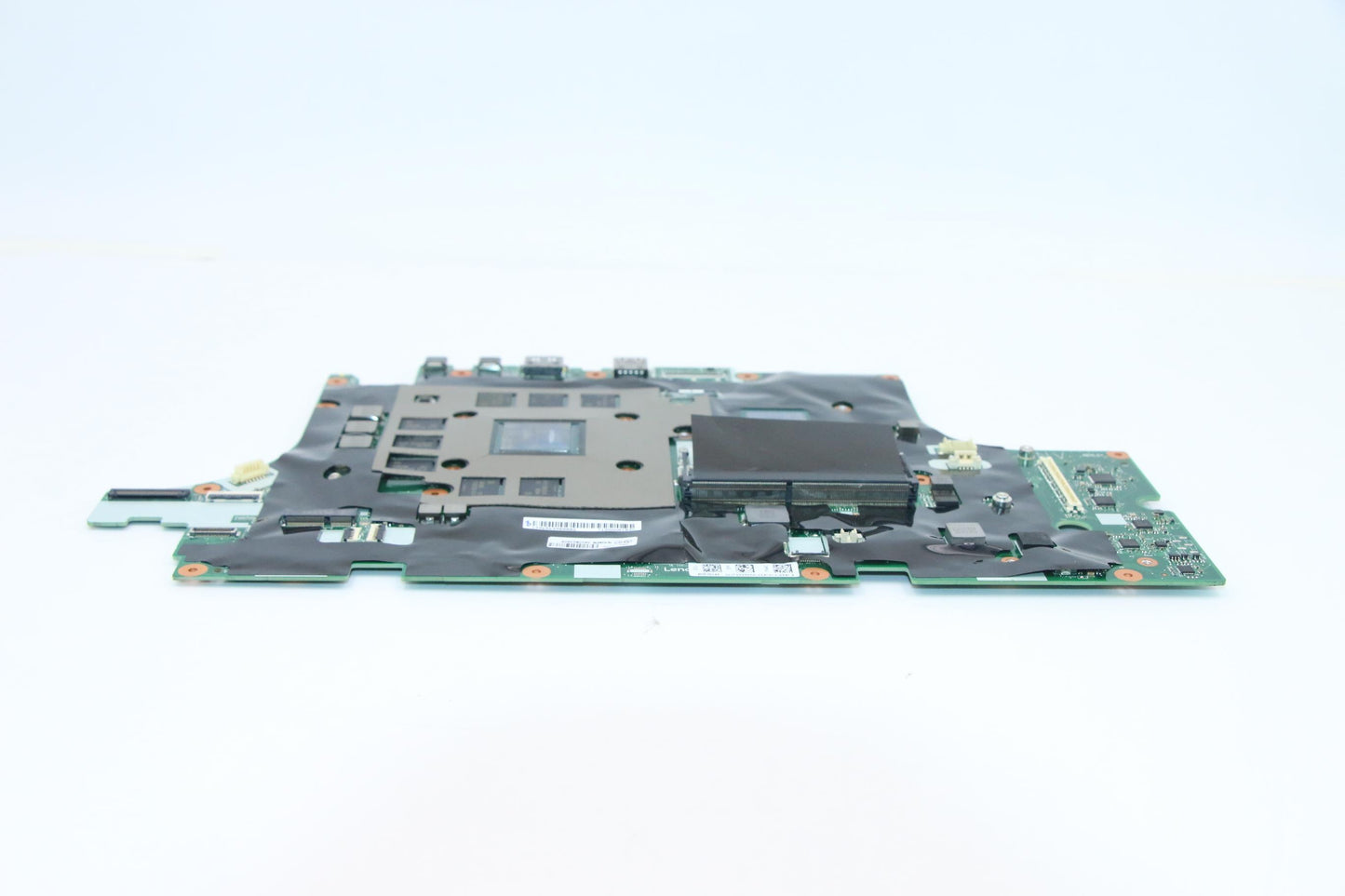 Lenovo Mb I9-9880H R4 8G Win Ya Ytft2 - 5B20W63808