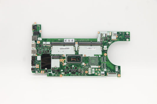 Lenovo Fl490 Mb I7-8565U Win Na Yt Ft - 5B20W63880