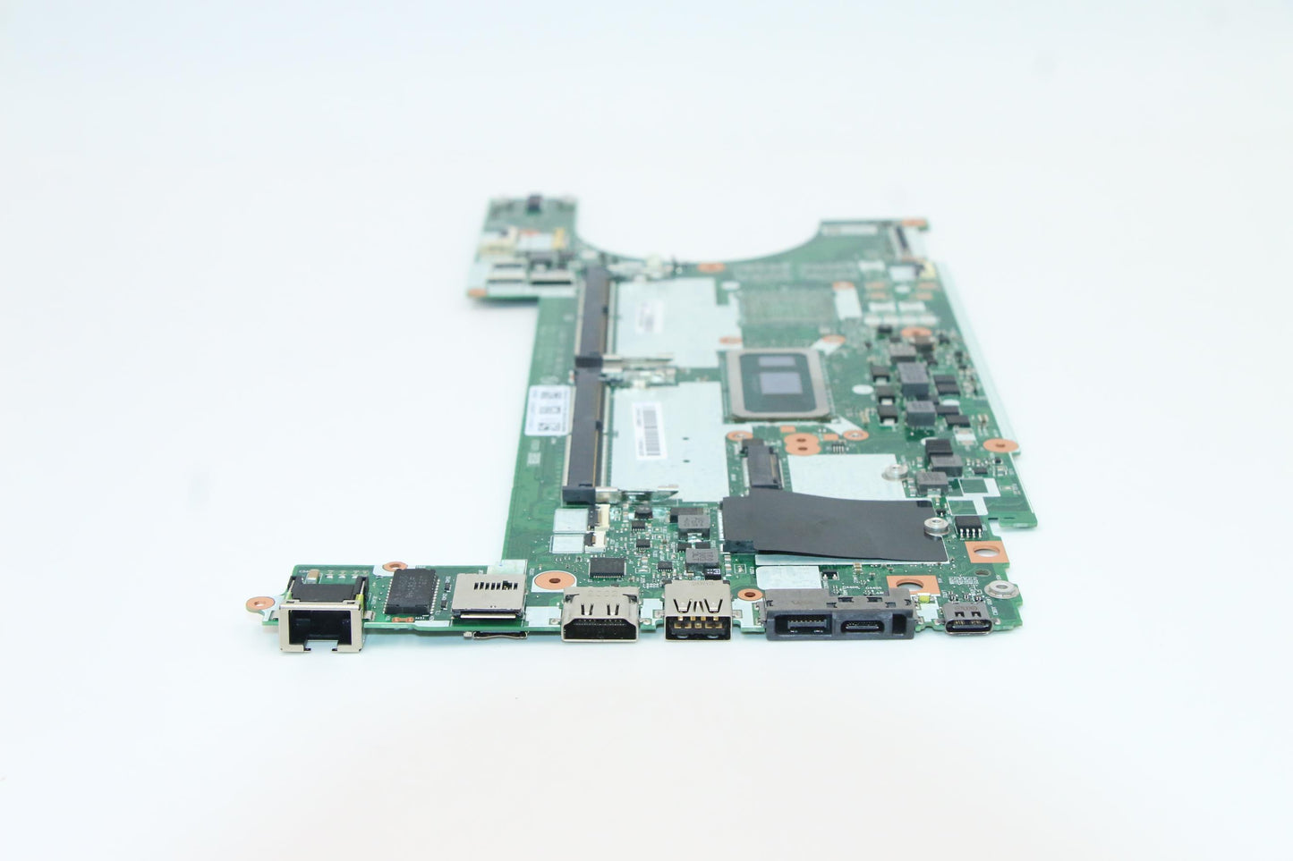 Lenovo Fl490 Mb I7-8565U Win Na Yt Ft - 5B20W63880