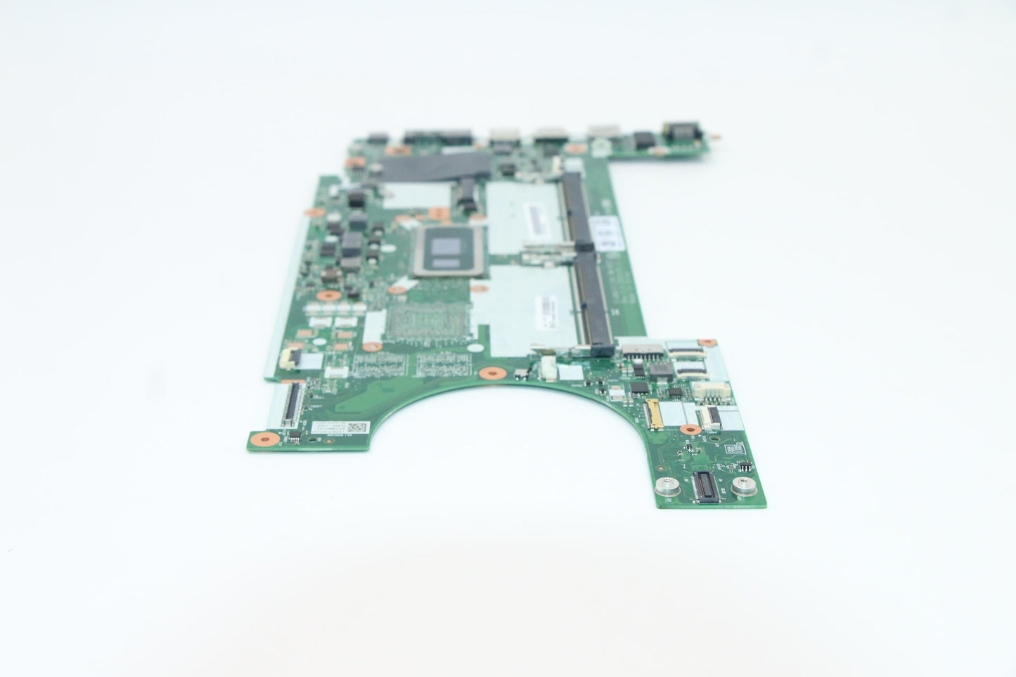 Lenovo Fl490 Mb I7-8565U Win Na Yt Ft - 5B20W63880