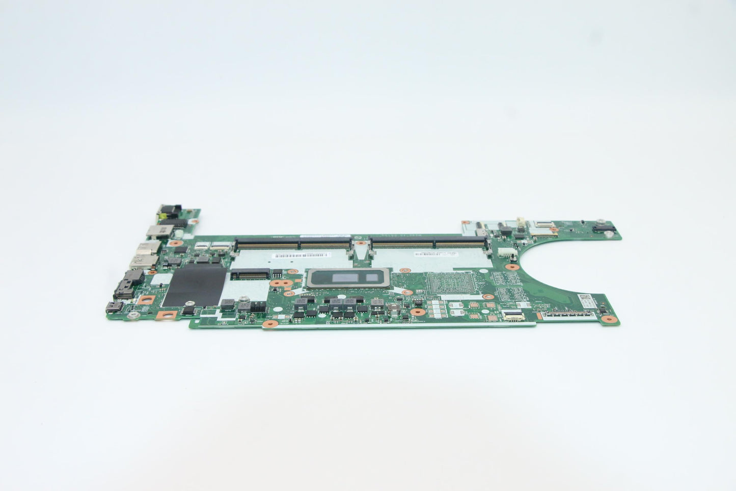 Lenovo Fl490 Mb I7-8565U Win Na Yt Ft - 5B20W63880