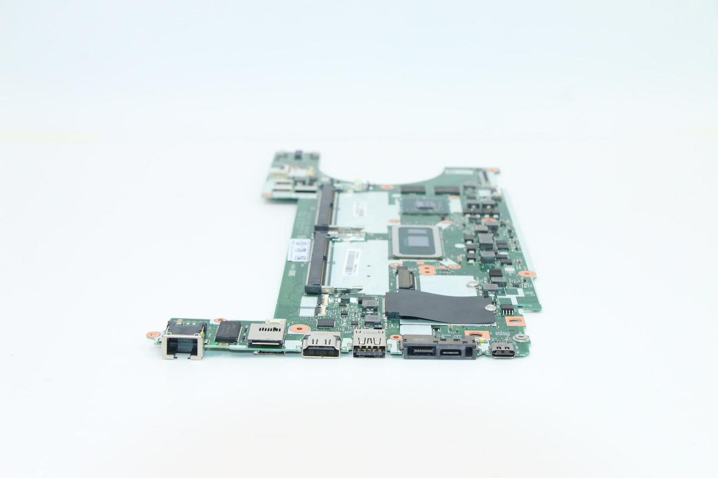 Lenovo Fl490 Mb R535 2G I78565 Win Na - 5B20W63884