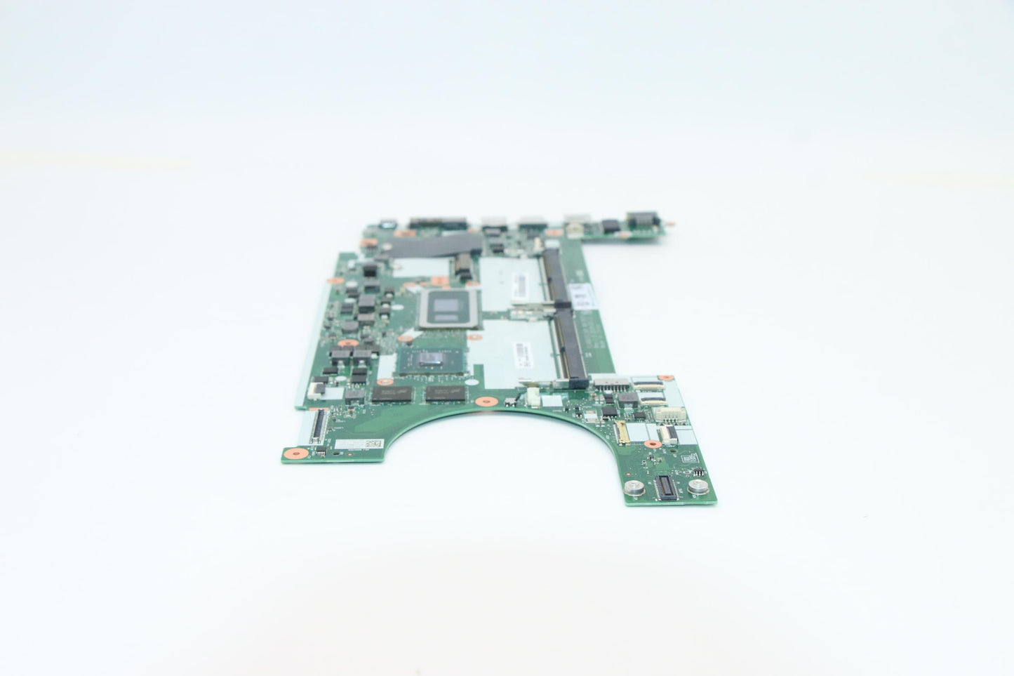 Lenovo Fl490 Mb R535 2G I78565 Win Na - 5B20W63884