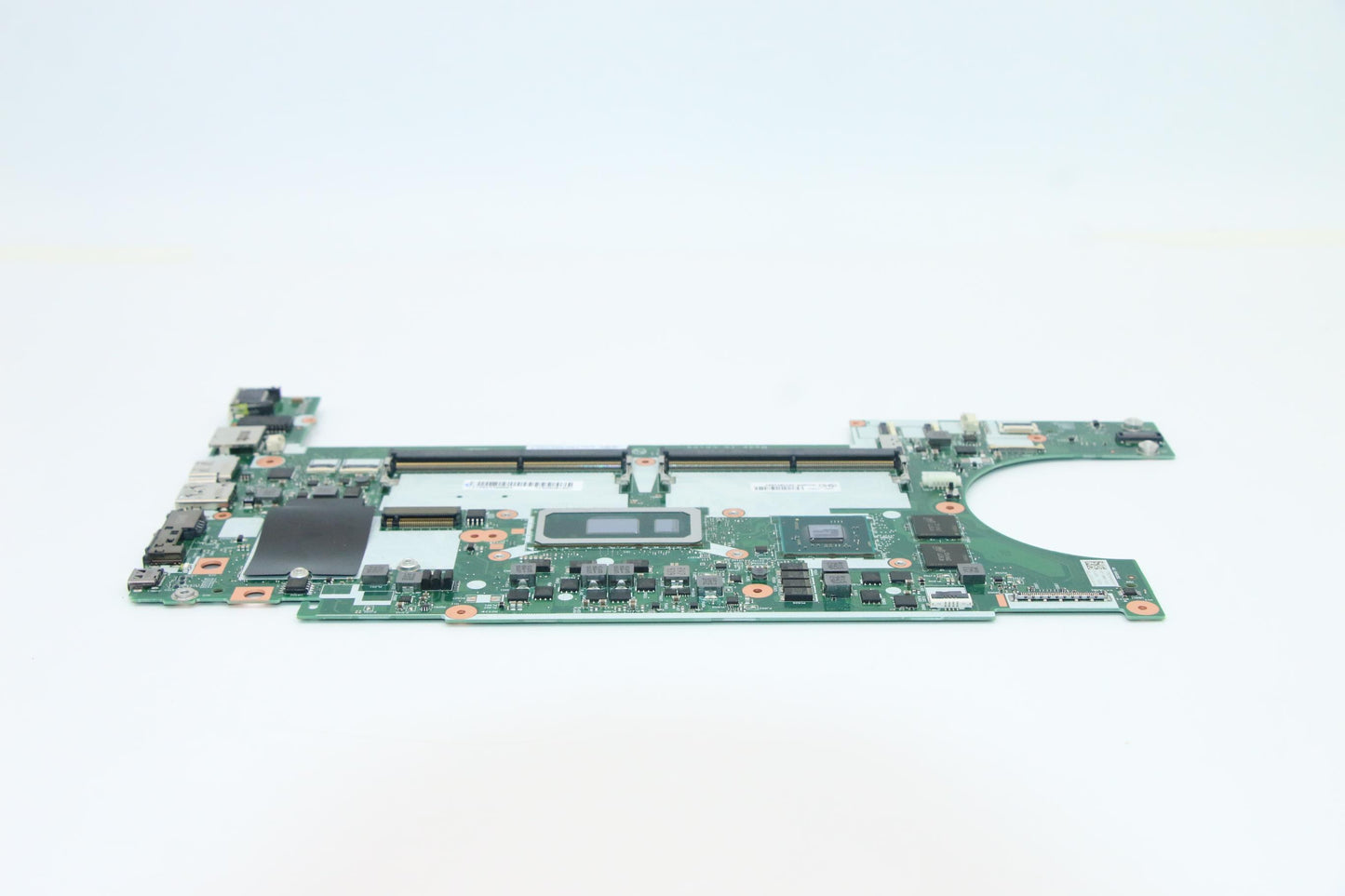 Lenovo Fl490 Mb R535 2G I78565 Win Na - 5B20W63884