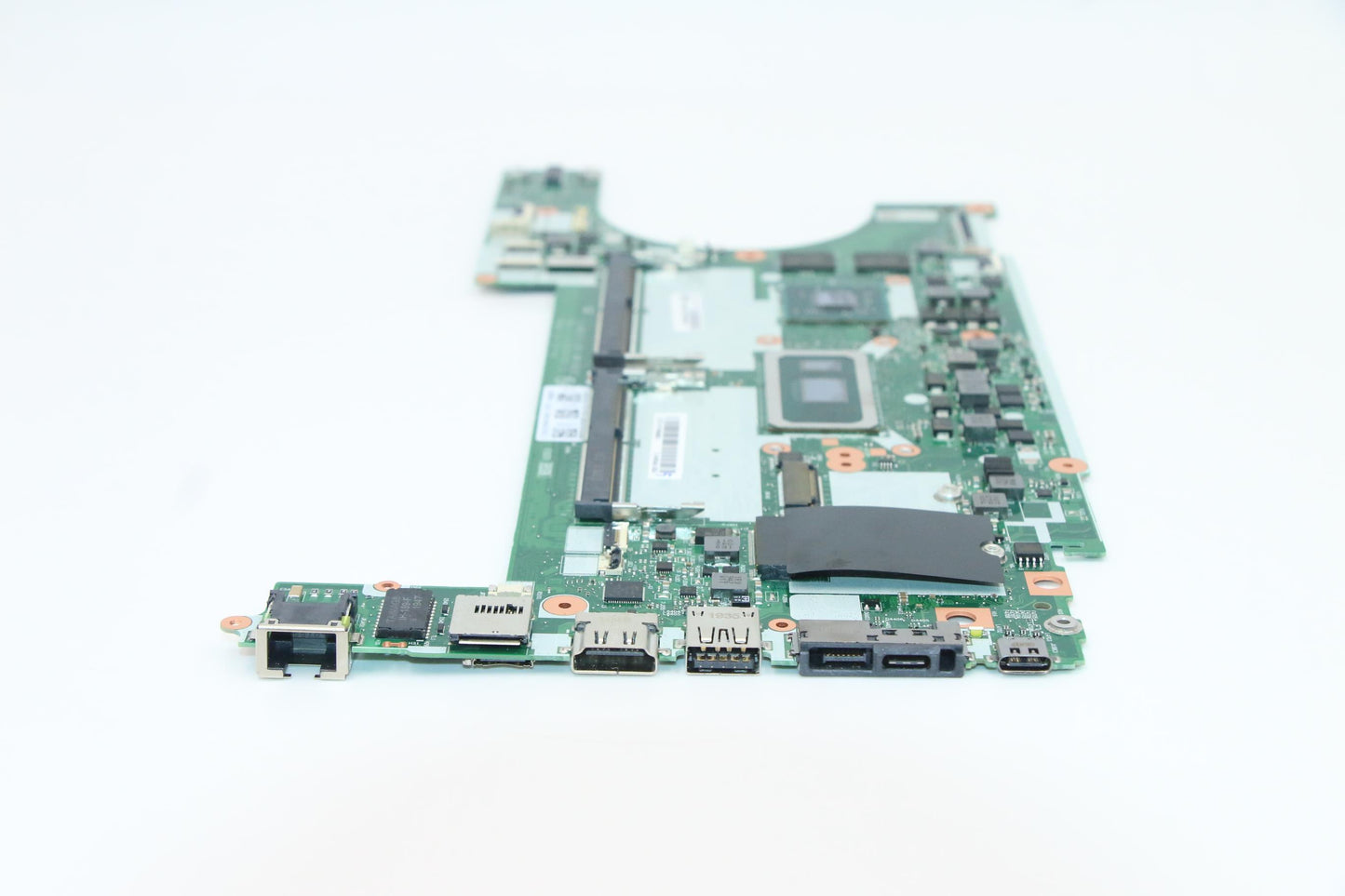 Lenovo Fl490 Mb R535 2G I78565 Win Na - 5B20W63886