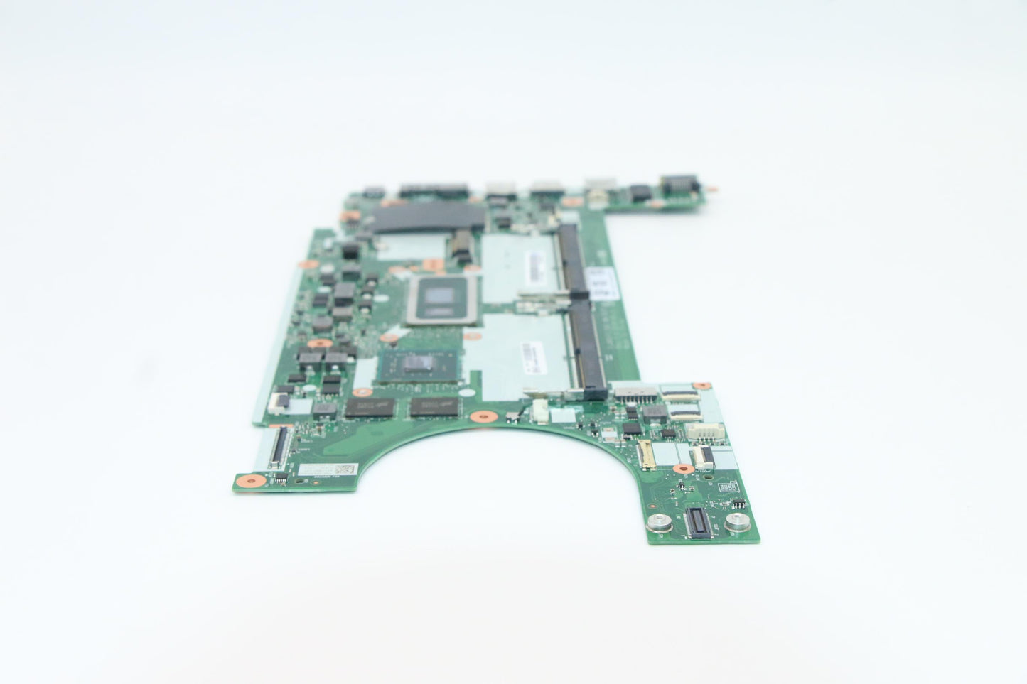 Lenovo Fl490 Mb R535 2G I78565 Win Na - 5B20W63886