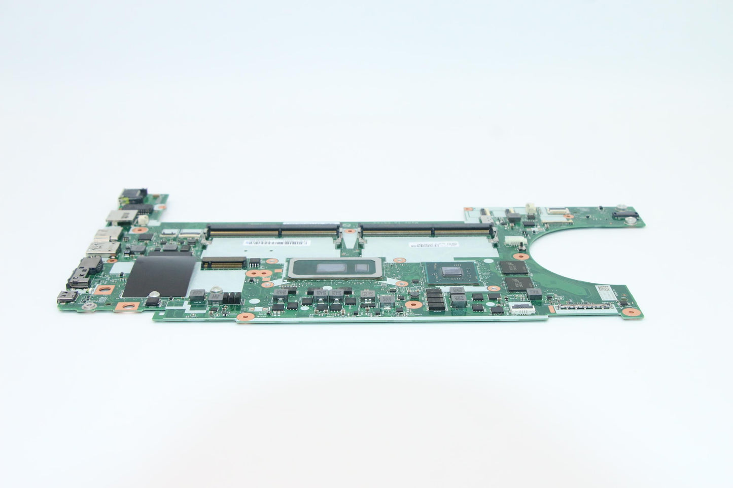 Lenovo Fl490 Mb R535 2G I78565 Win Na - 5B20W63886