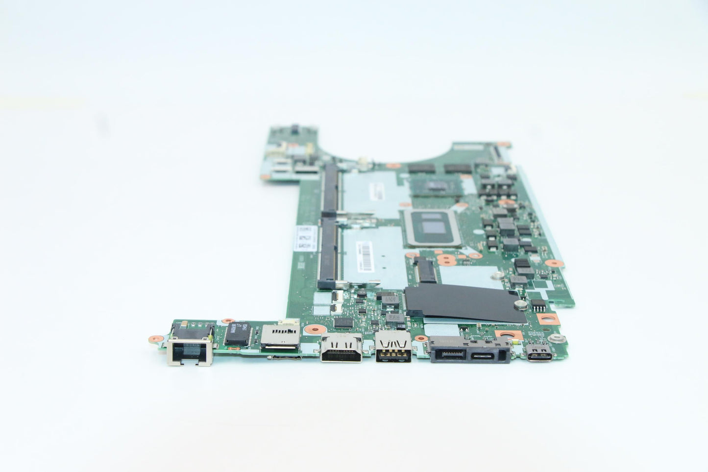 Lenovo Fl490 Mb R535 2G I58265 Win Na - 5B20W63890