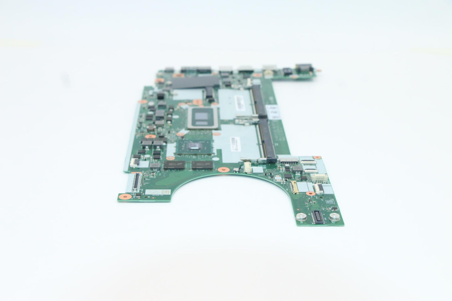 Lenovo Fl490 Mb R535 2G I58265 Win Na - 5B20W63890