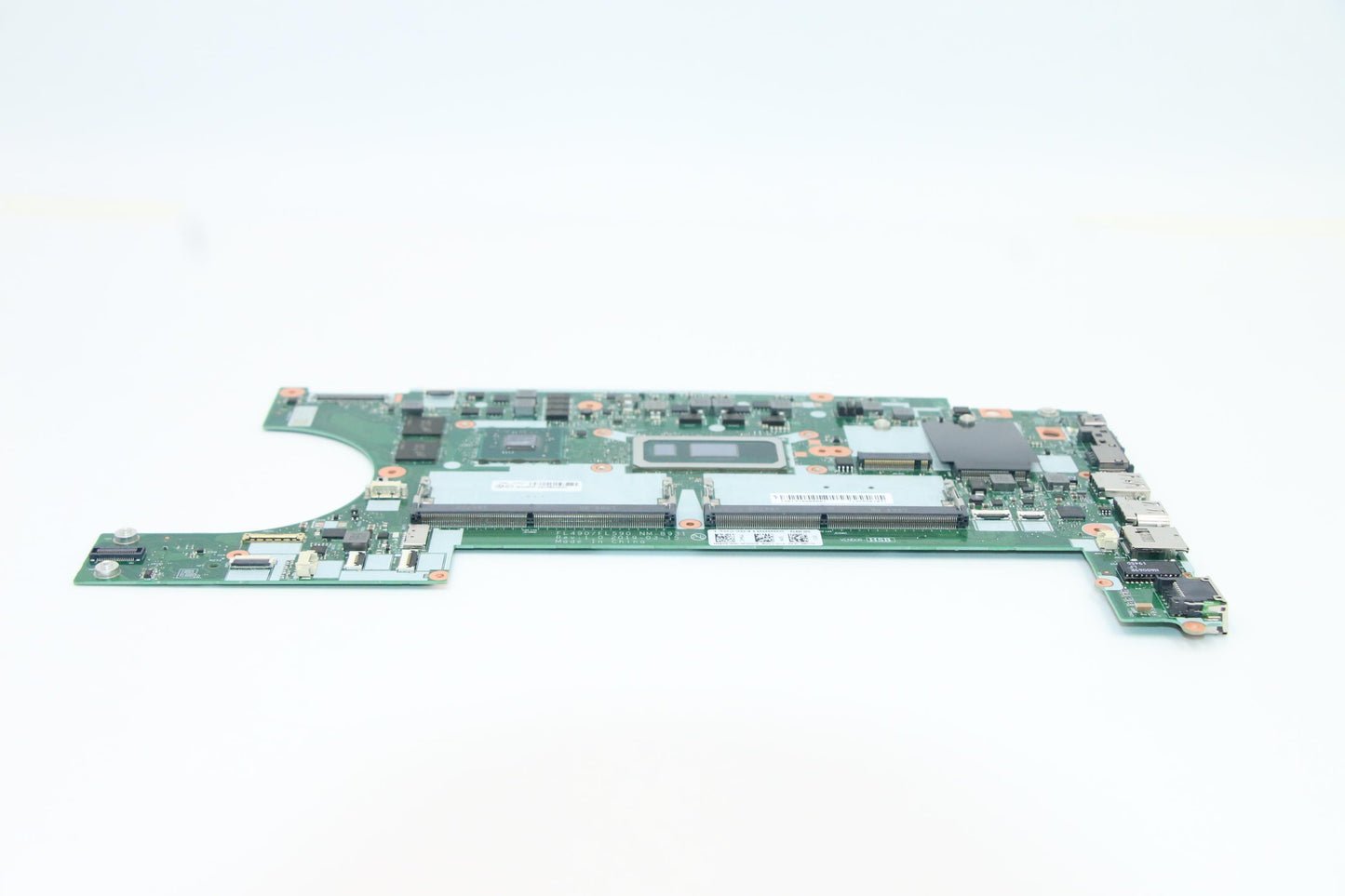 Lenovo Fl490 Mb R535 2G I58265 Win Na - 5B20W63890