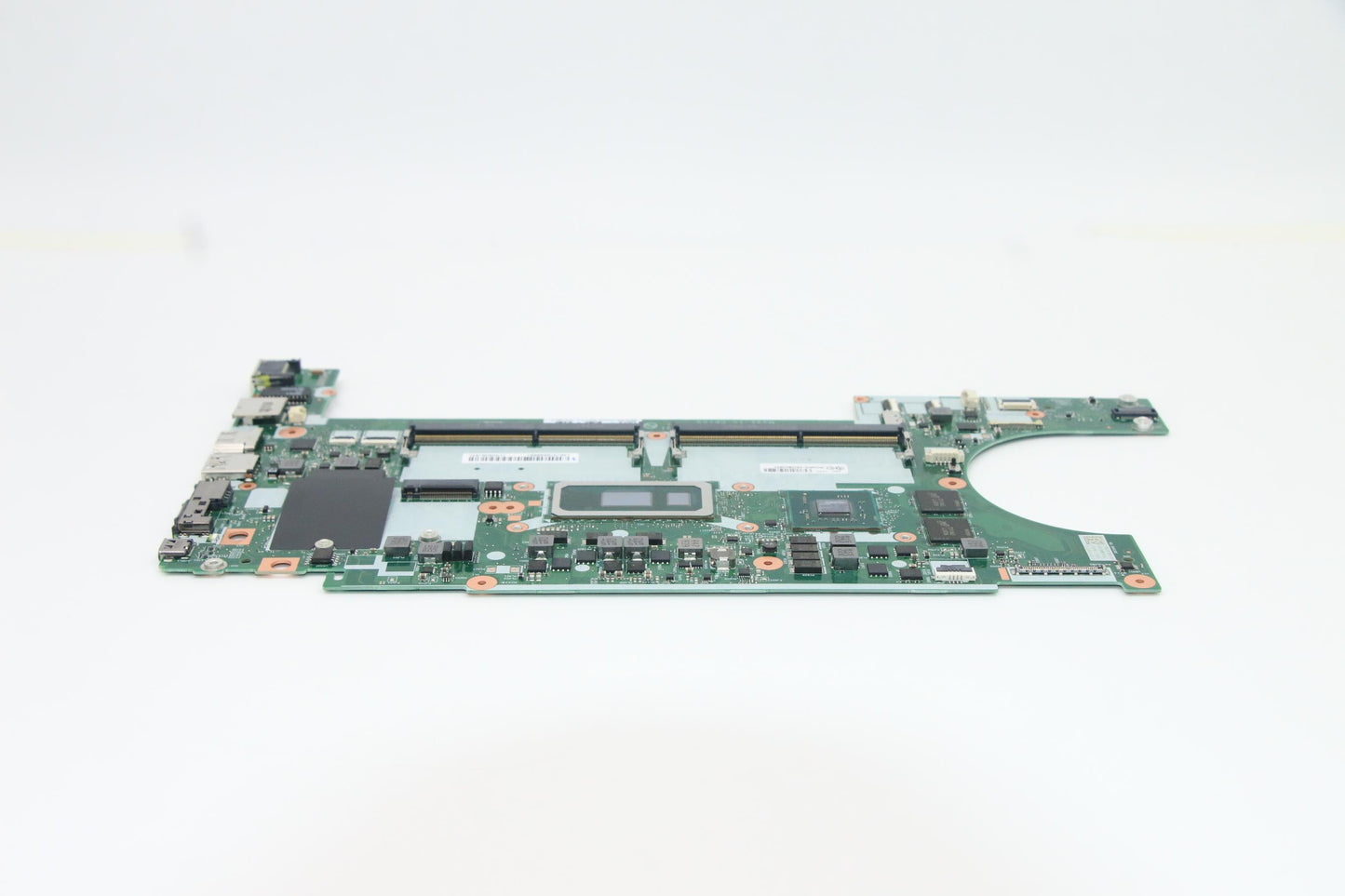 Lenovo Fl490 Mb R535 2G I58265 Win Na - 5B20W63890