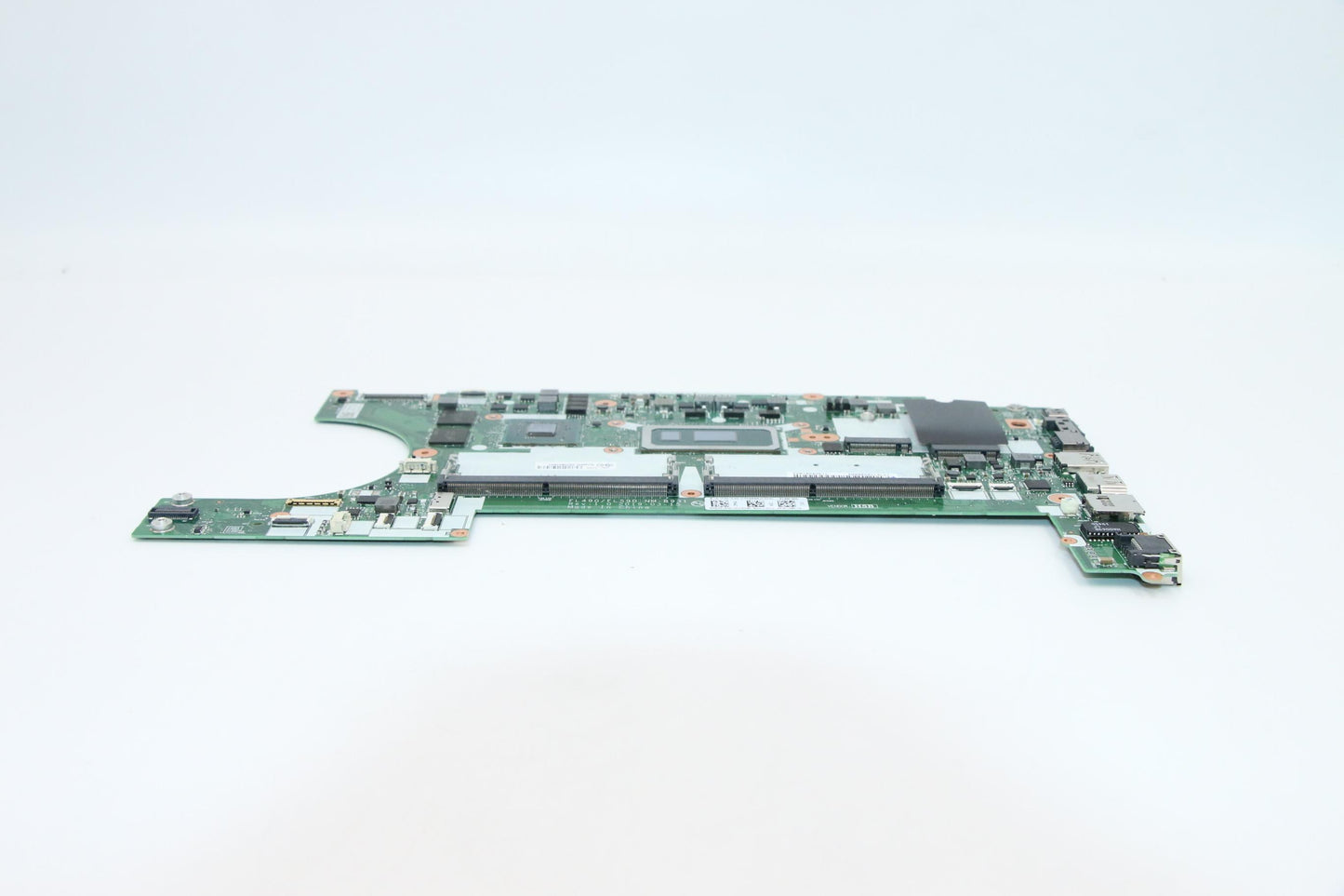 Lenovo Fl490 Mb R535 2G I58265 Win Na - 5B20W63892