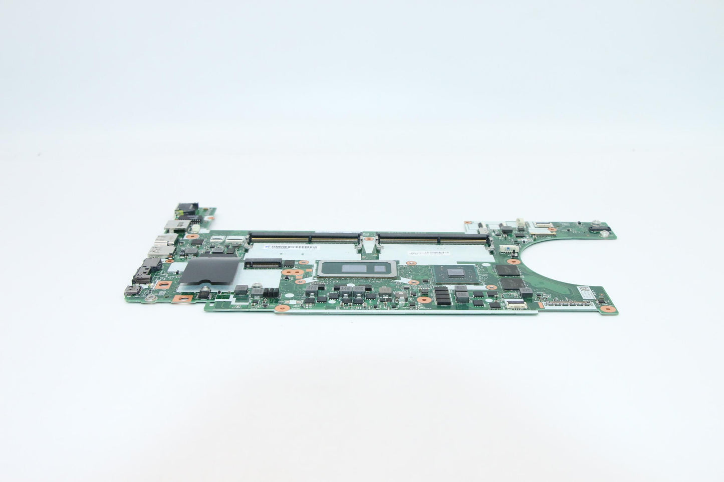 Lenovo Fl490 Mb R535 2G I58265 Win Na - 5B20W63892