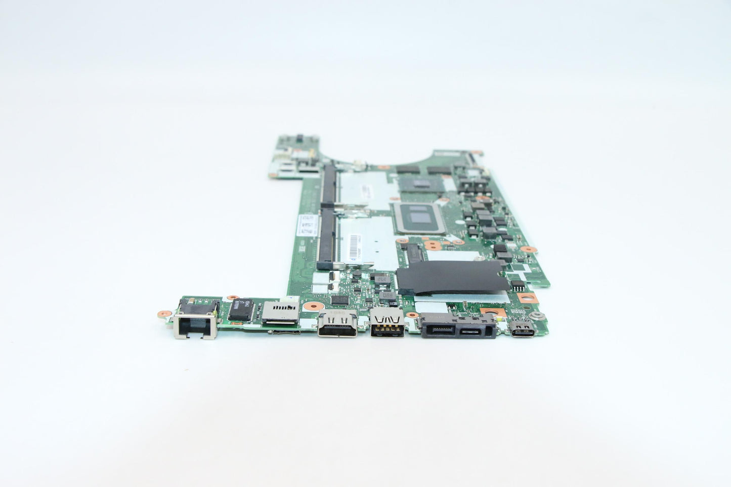 Lenovo Fl490 Mb R535 2G I58265 Win Na - 5B20W63892