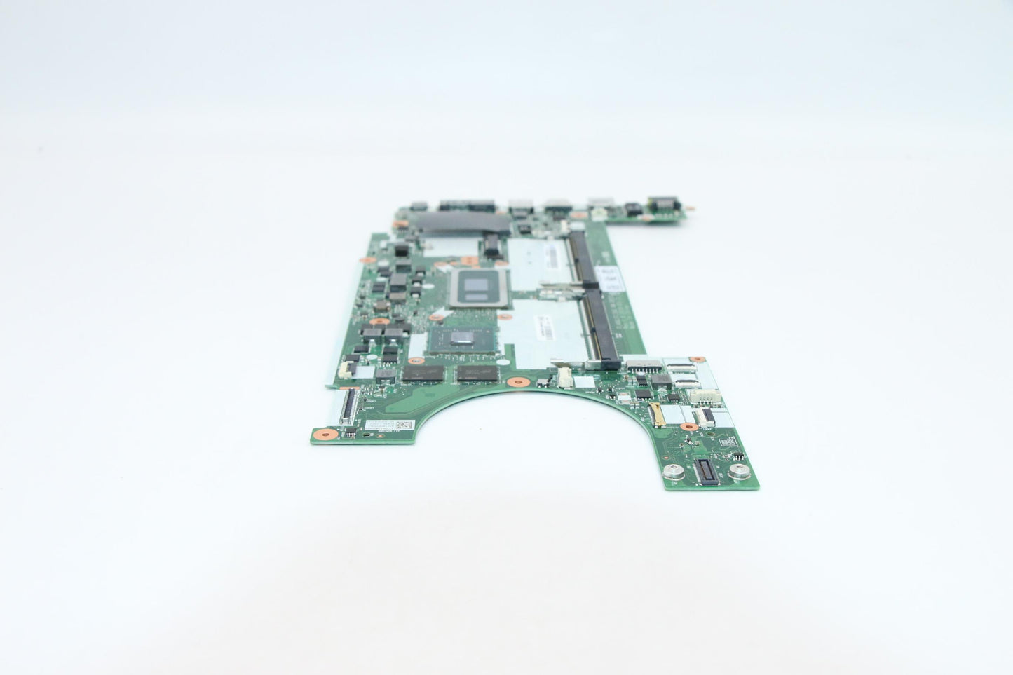 Lenovo Fl490 Mb R535 2G I58265 Win Na - 5B20W63892