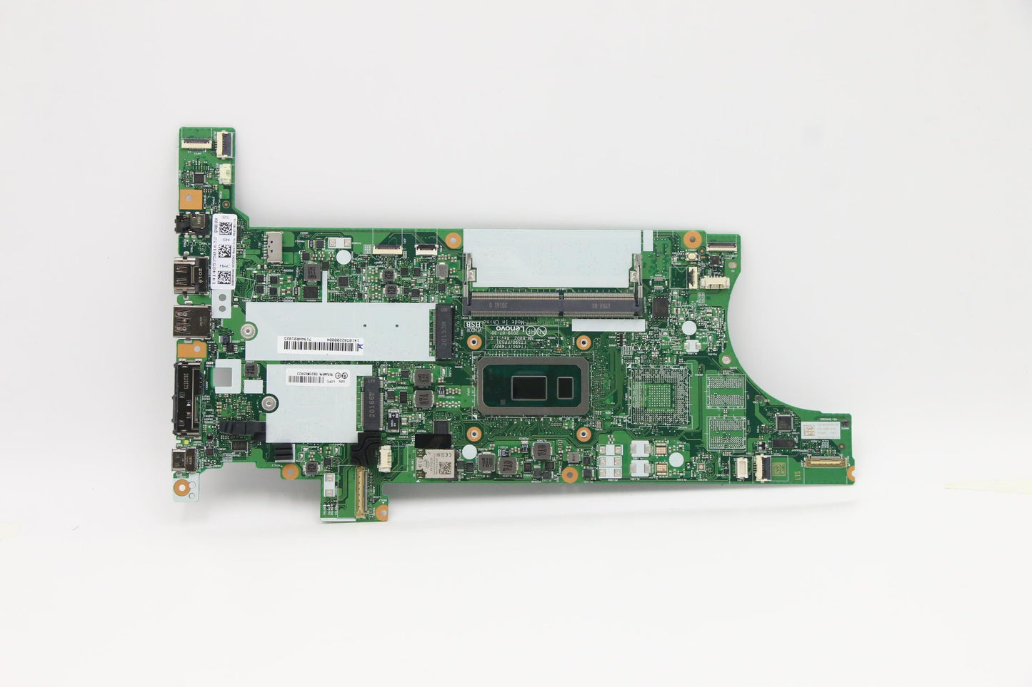 Lenovo Wini5-102108Gy-Tpm2Uma - 5B20W65922