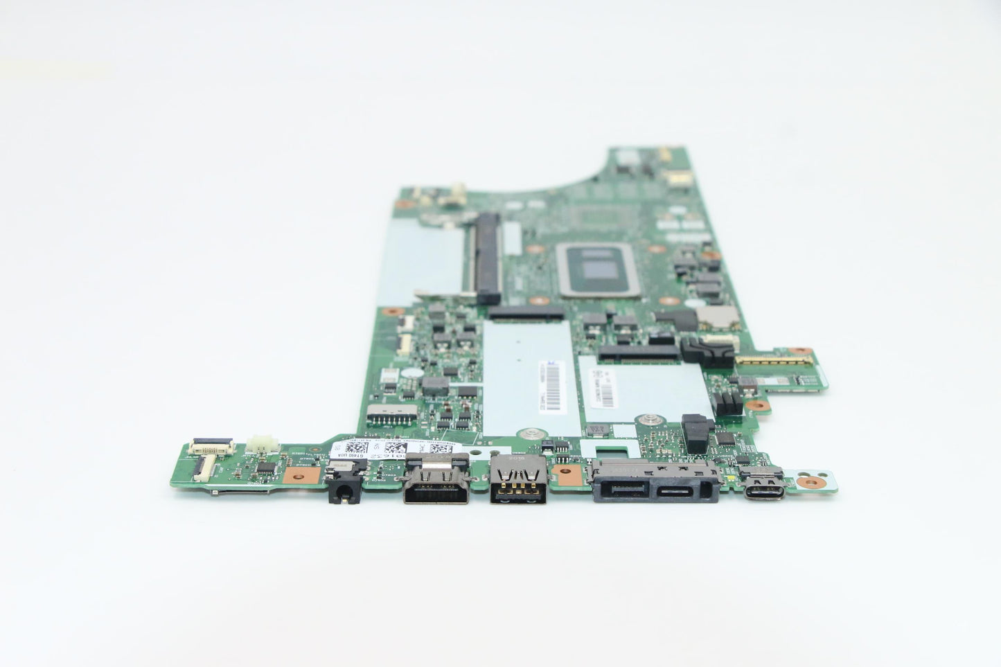 Lenovo Wini5-102108Gy-Tpm2Uma - 5B20W65922