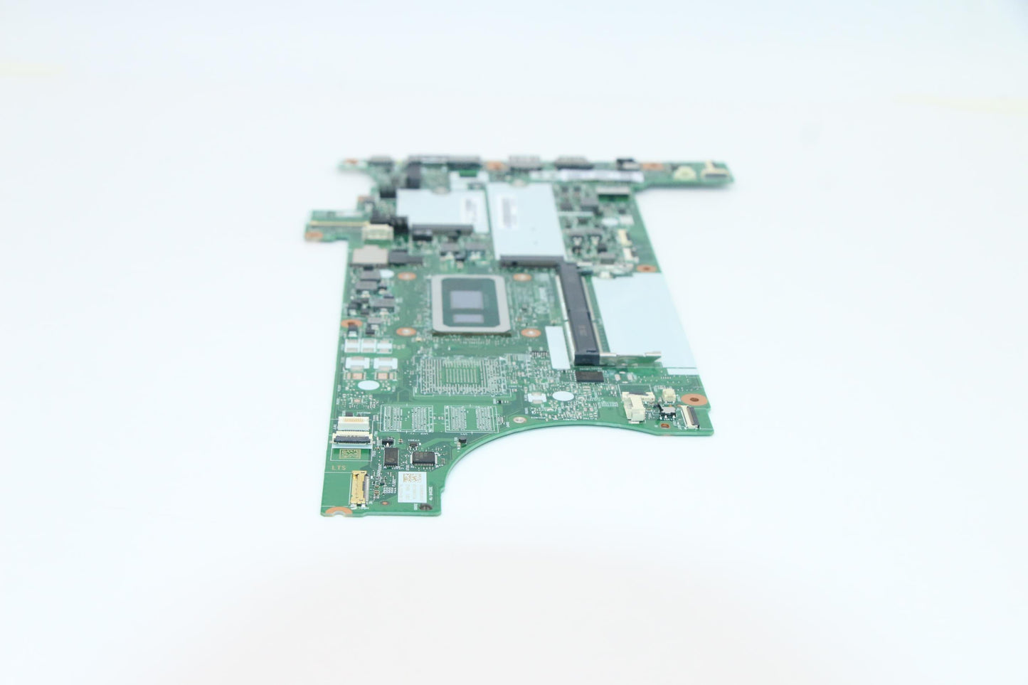 Lenovo Wini5-102108Gy-Tpm2Uma - 5B20W65922