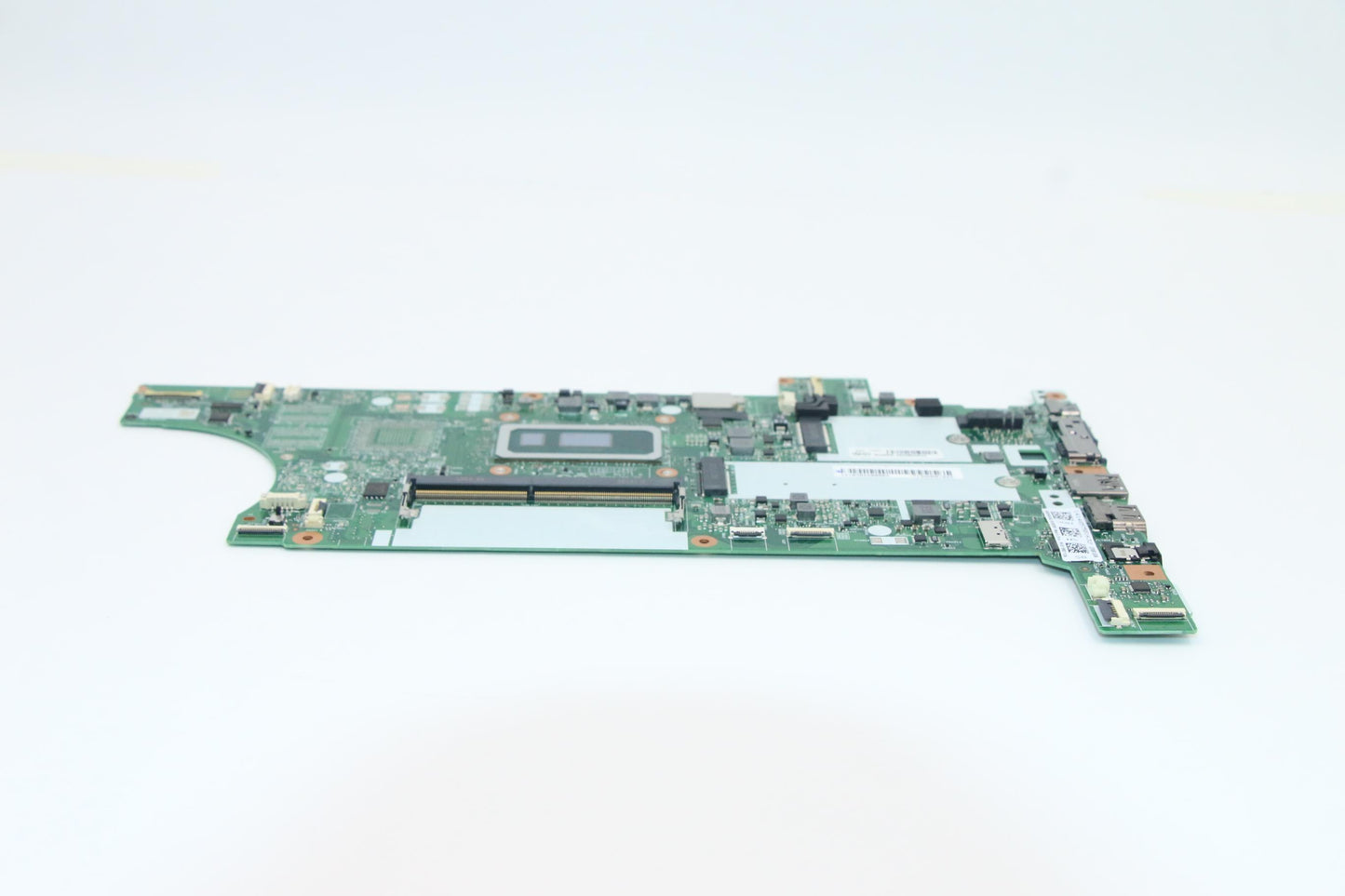 Lenovo Wini5-102108Gy-Tpm2Uma - 5B20W65922