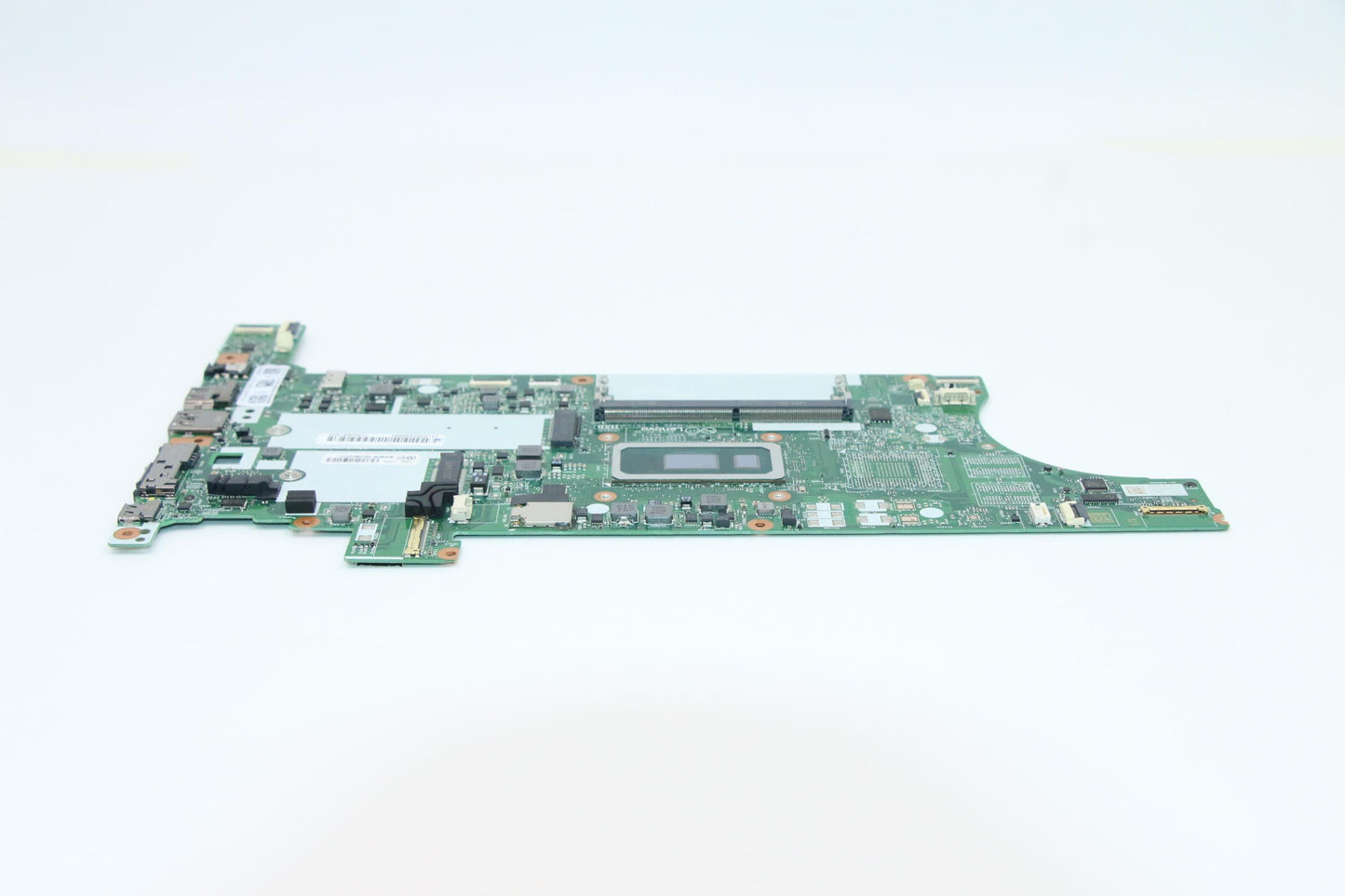 Lenovo Wini5-102108Gy-Tpm2Uma - 5B20W65922