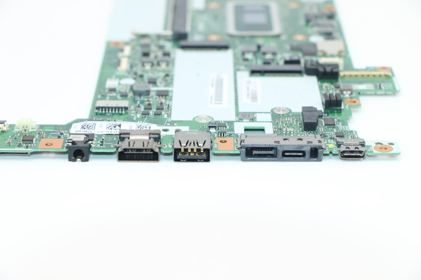 Lenovo Wini5-102108Gy-Tpm2Uma - 5B20W65922