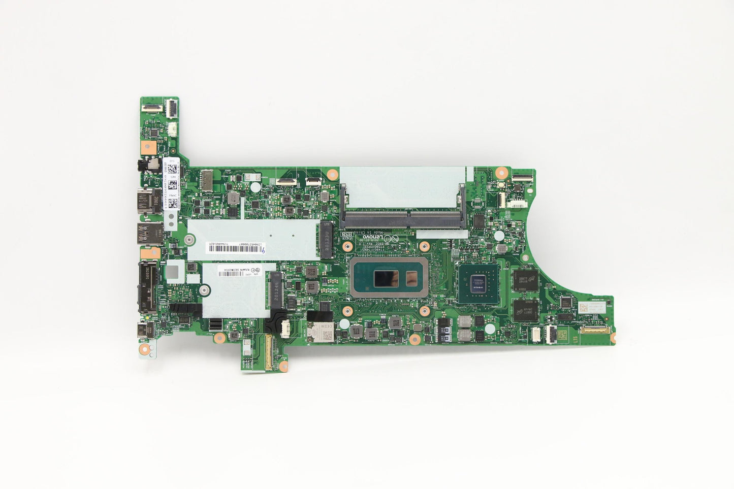 Lenovo Wini7-105108Gy-Tpm2Swg - 5B20W65924