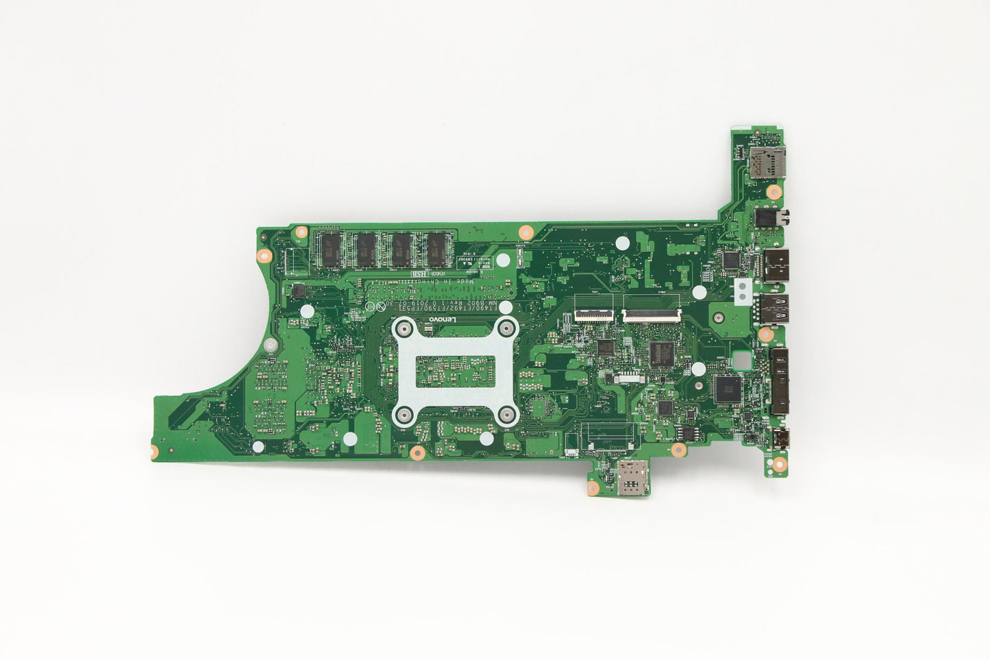 Lenovo Wini7-105108Gy-Tpm2Swg - 5B20W65924