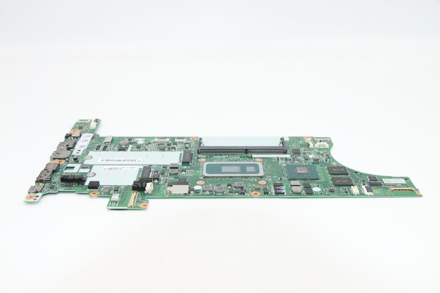 Lenovo Wini7-105108Gy-Tpm2Swg - 5B20W65924