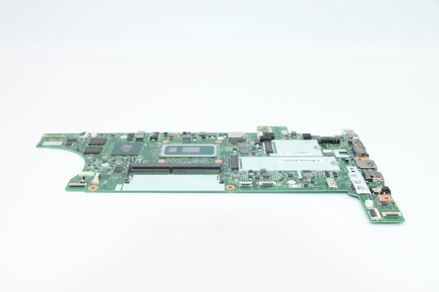 Lenovo Wini7-105108Gy-Tpm2Swg - 5B20W65924