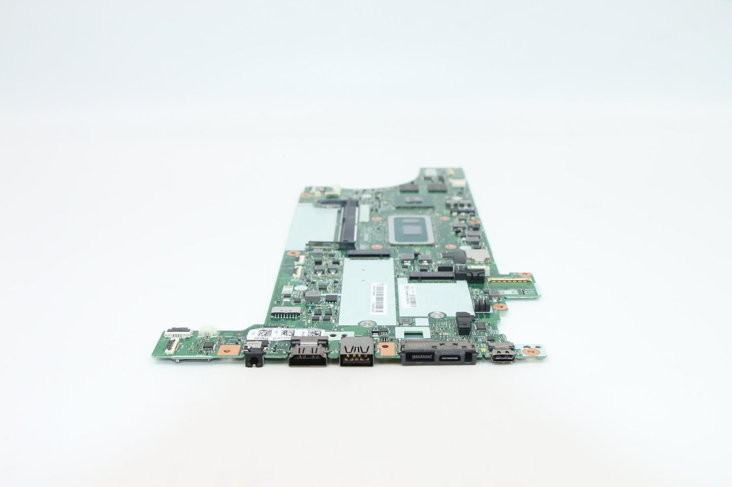 Lenovo Wini7-105108Gy-Tpm2Swg - 5B20W65924