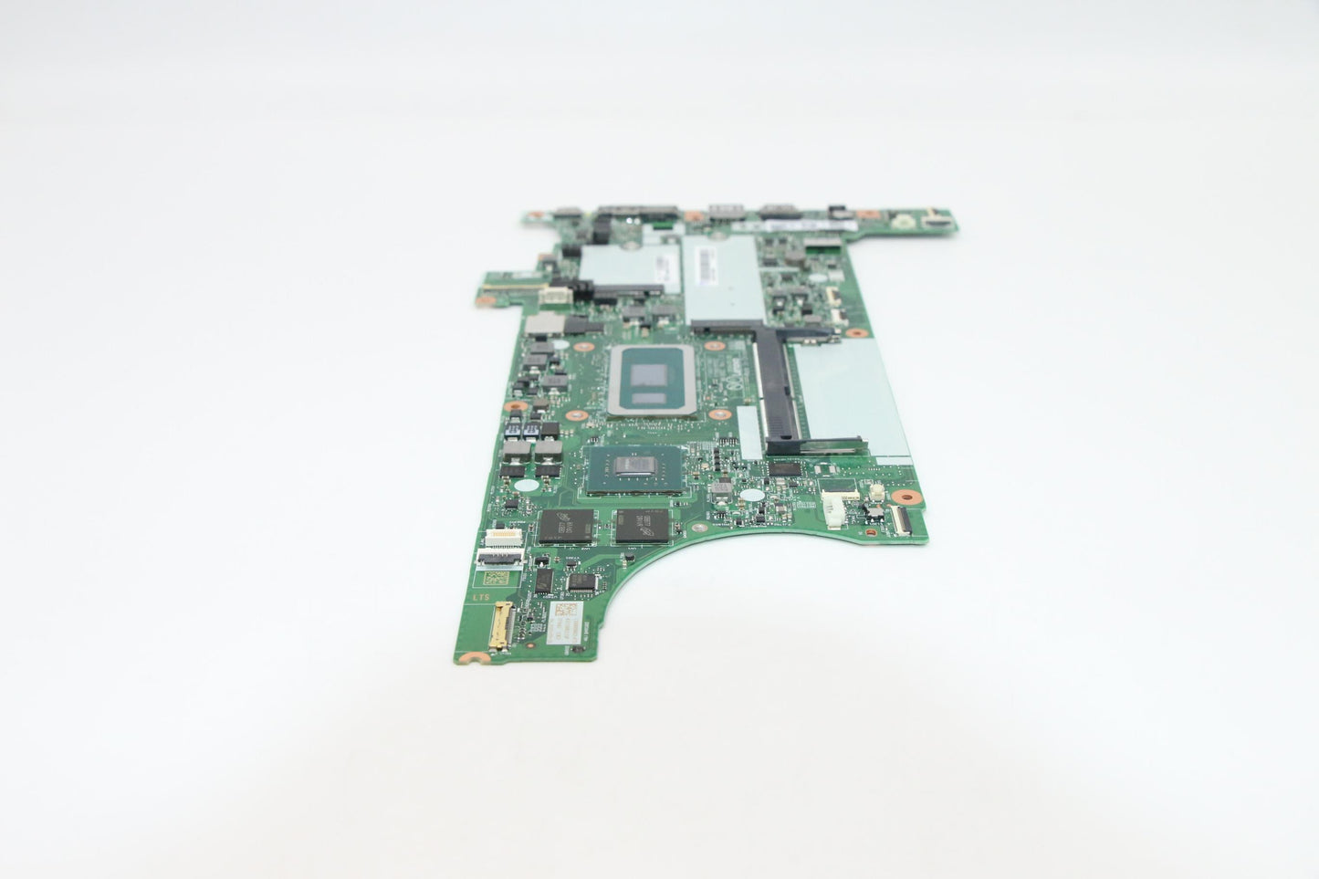 Lenovo Wini7-105108Gy-Tpm2Swg - 5B20W65924