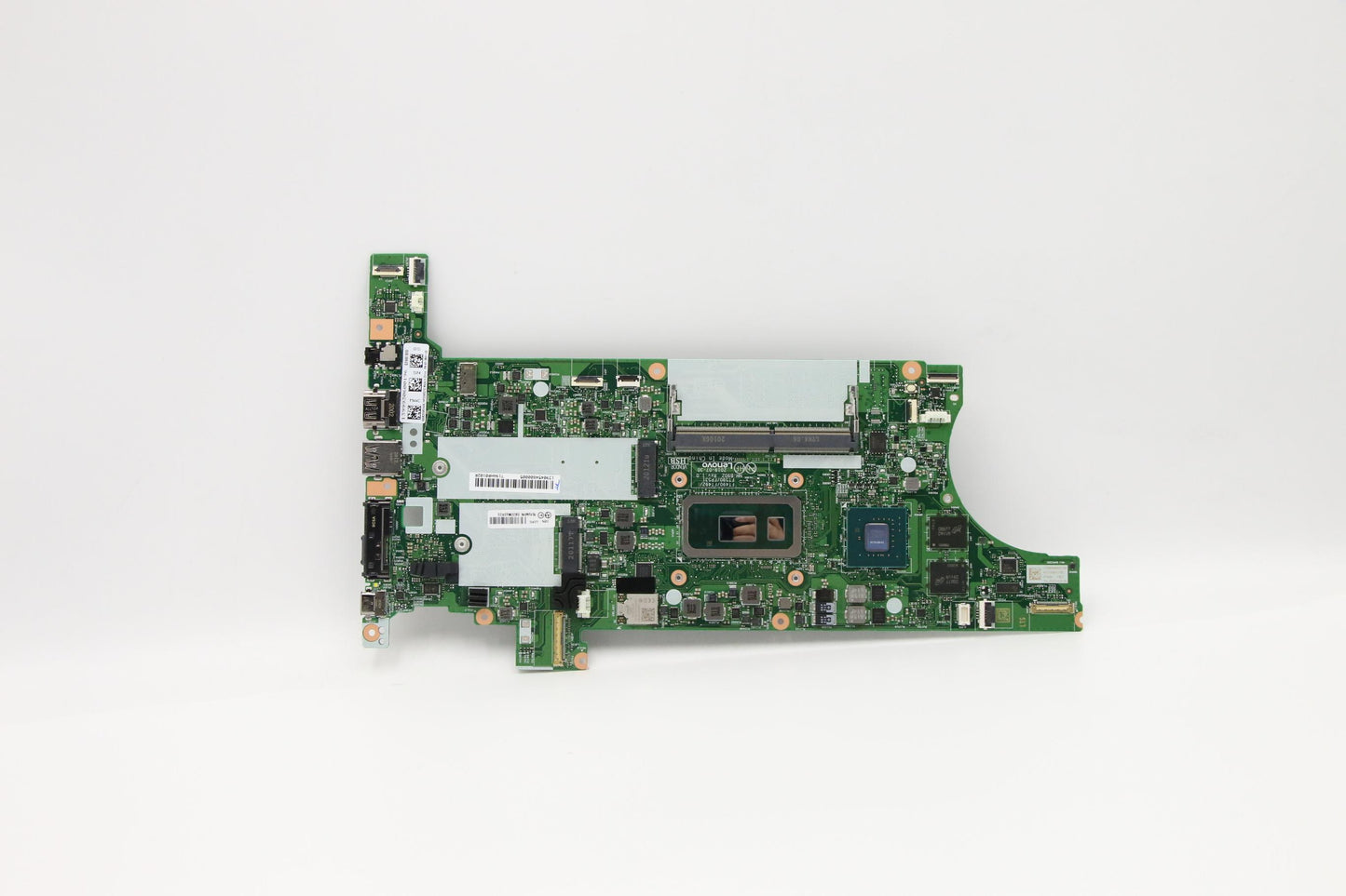 Lenovo Wini5-102108Gy-Tpm2Swg - 5B20W65925