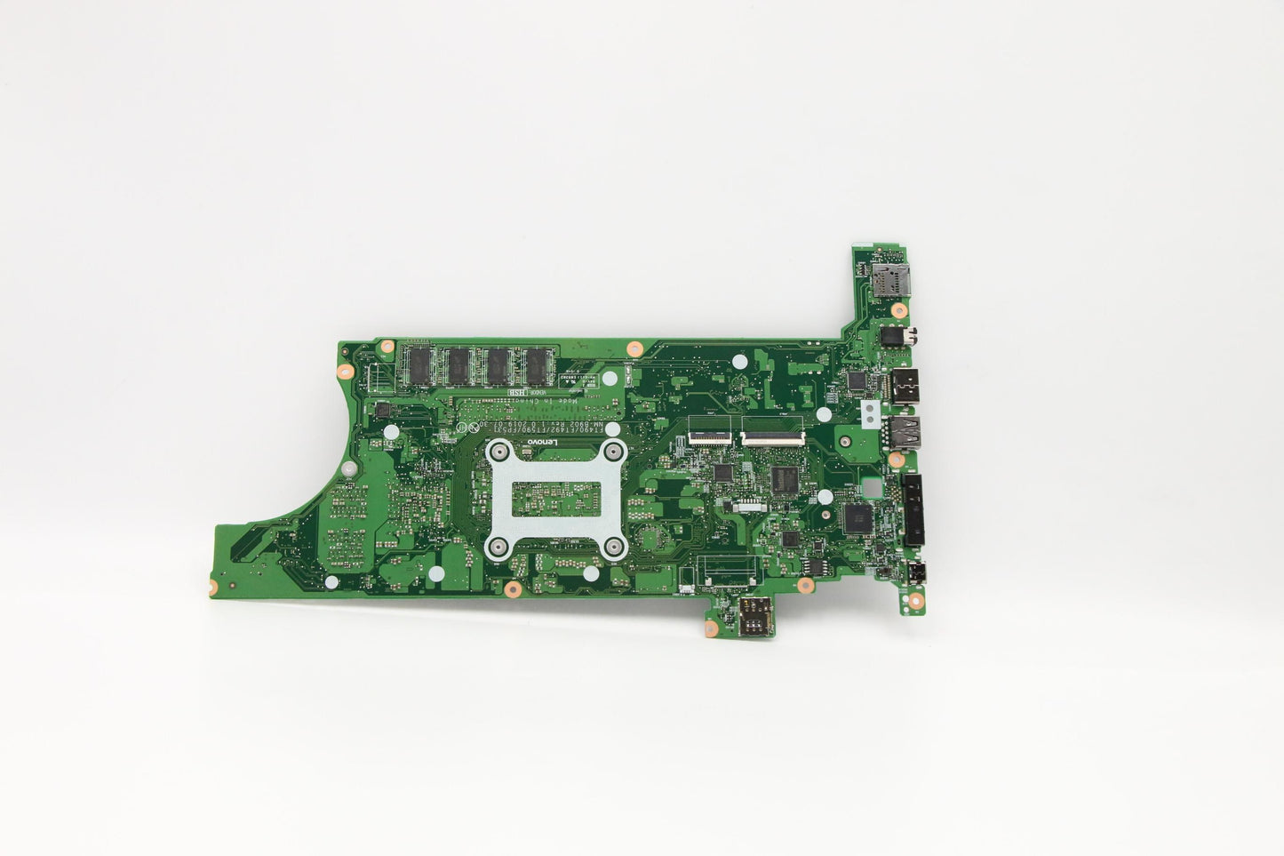 Lenovo Wini5-102108Gy-Tpm2Swg - 5B20W65925