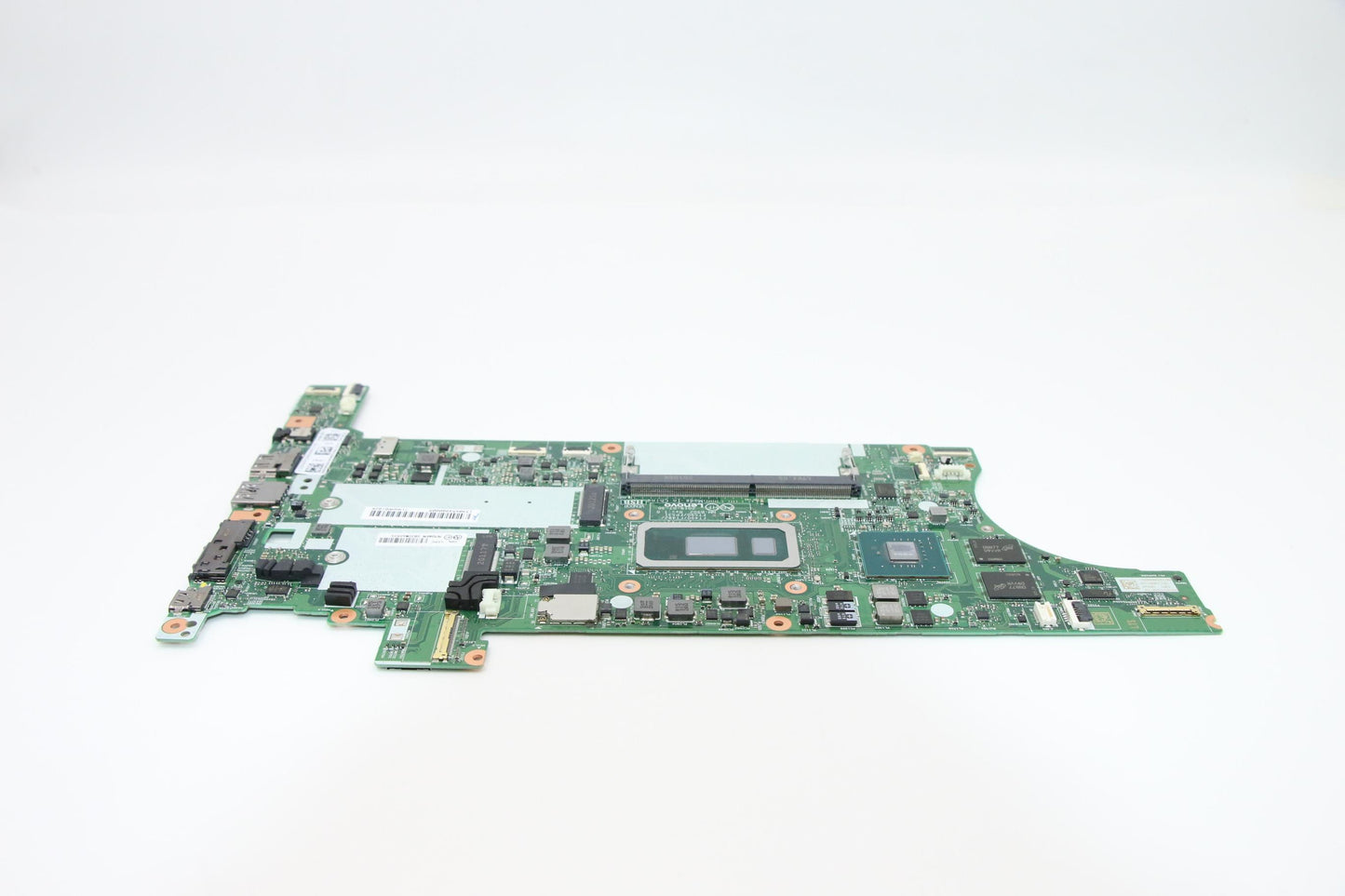 Lenovo Wini5-102108Gy-Tpm2Swg - 5B20W65925