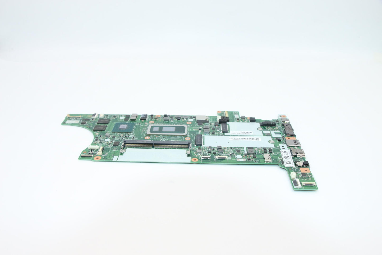 Lenovo Wini5-102108Gy-Tpm2Swg - 5B20W65925