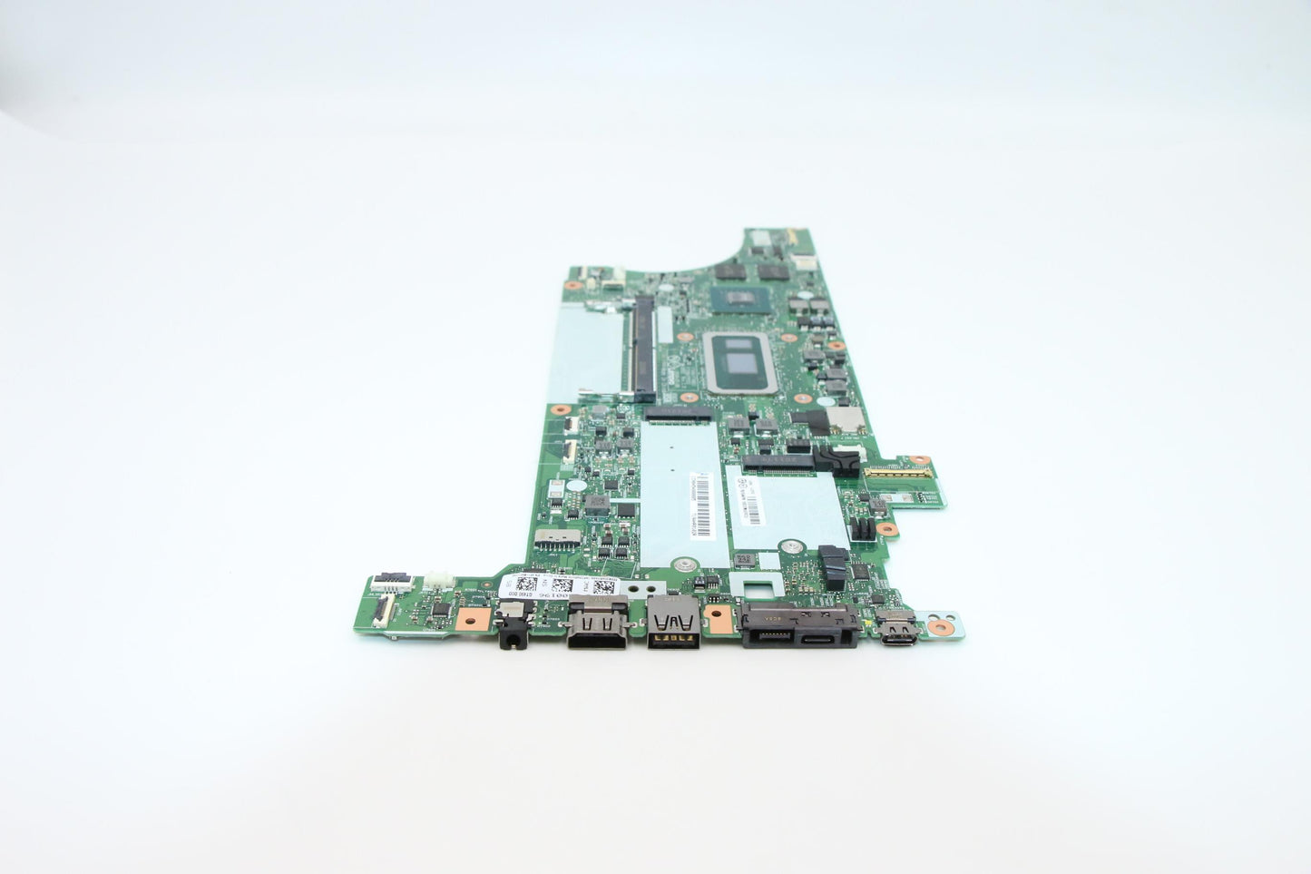 Lenovo Wini5-102108Gy-Tpm2Swg - 5B20W65925