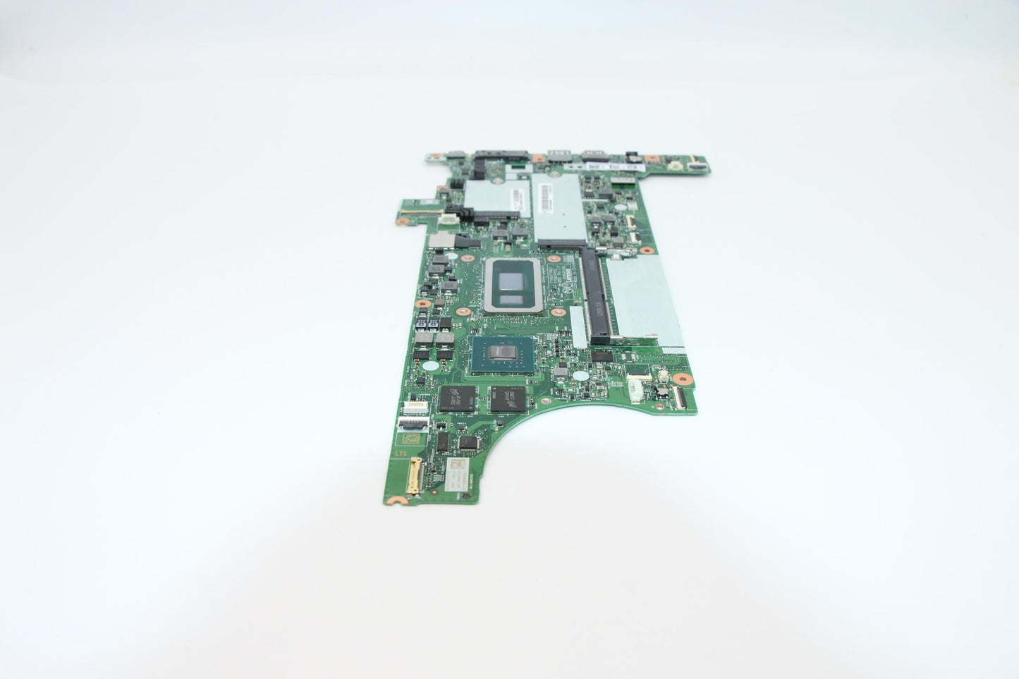 Lenovo Wini5-102108Gy-Tpm2Swg - 5B20W65925