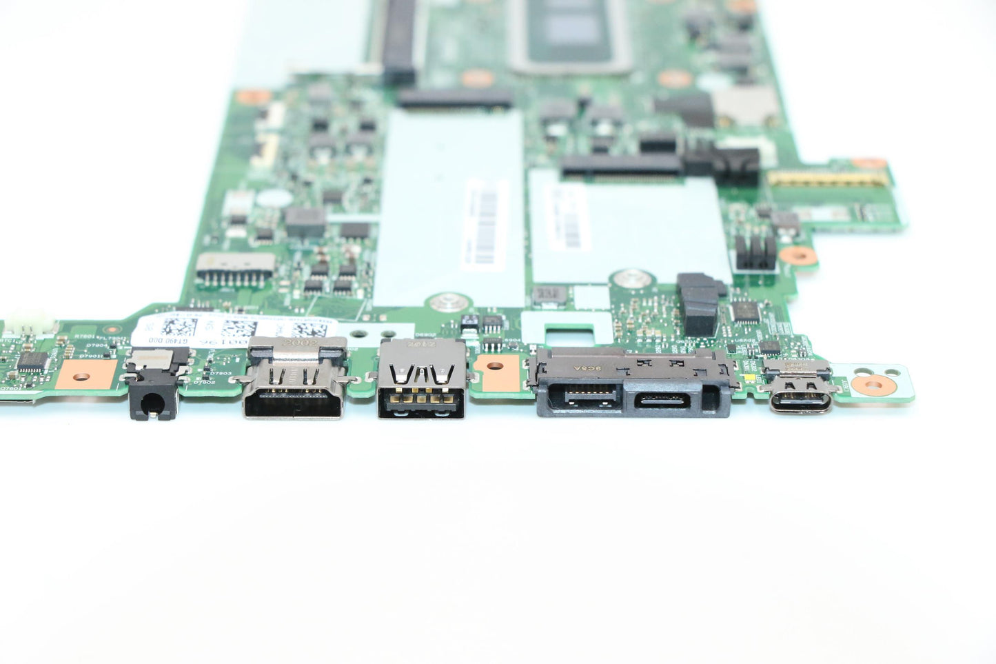 Lenovo Wini5-102108Gy-Tpm2Swg - 5B20W65925