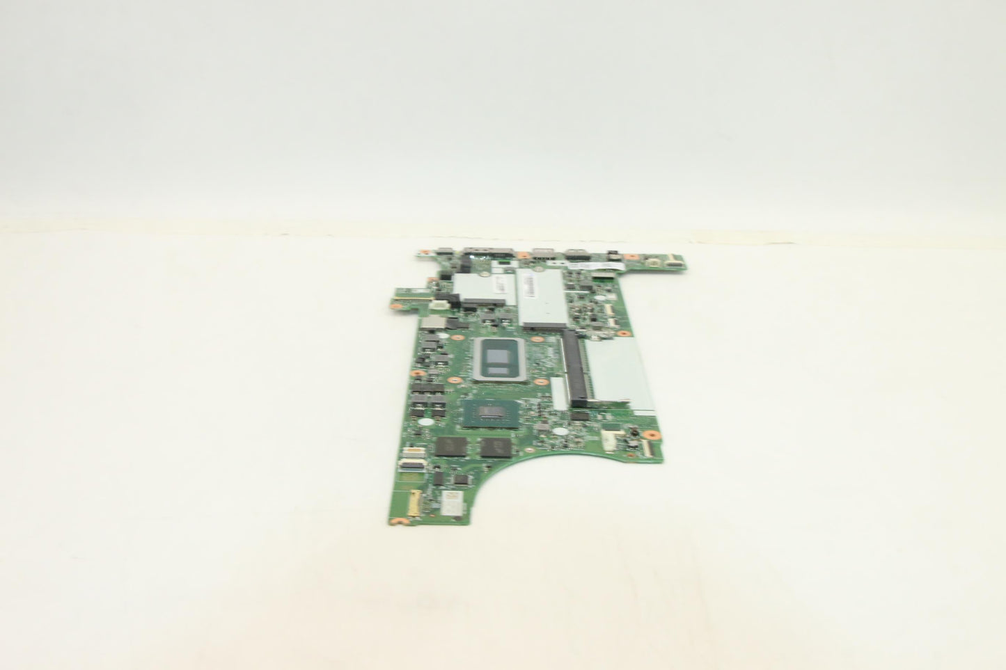 Lenovo System Board, i7-10510, 16GB RAM, Y-TPM2 - 5B20W65927