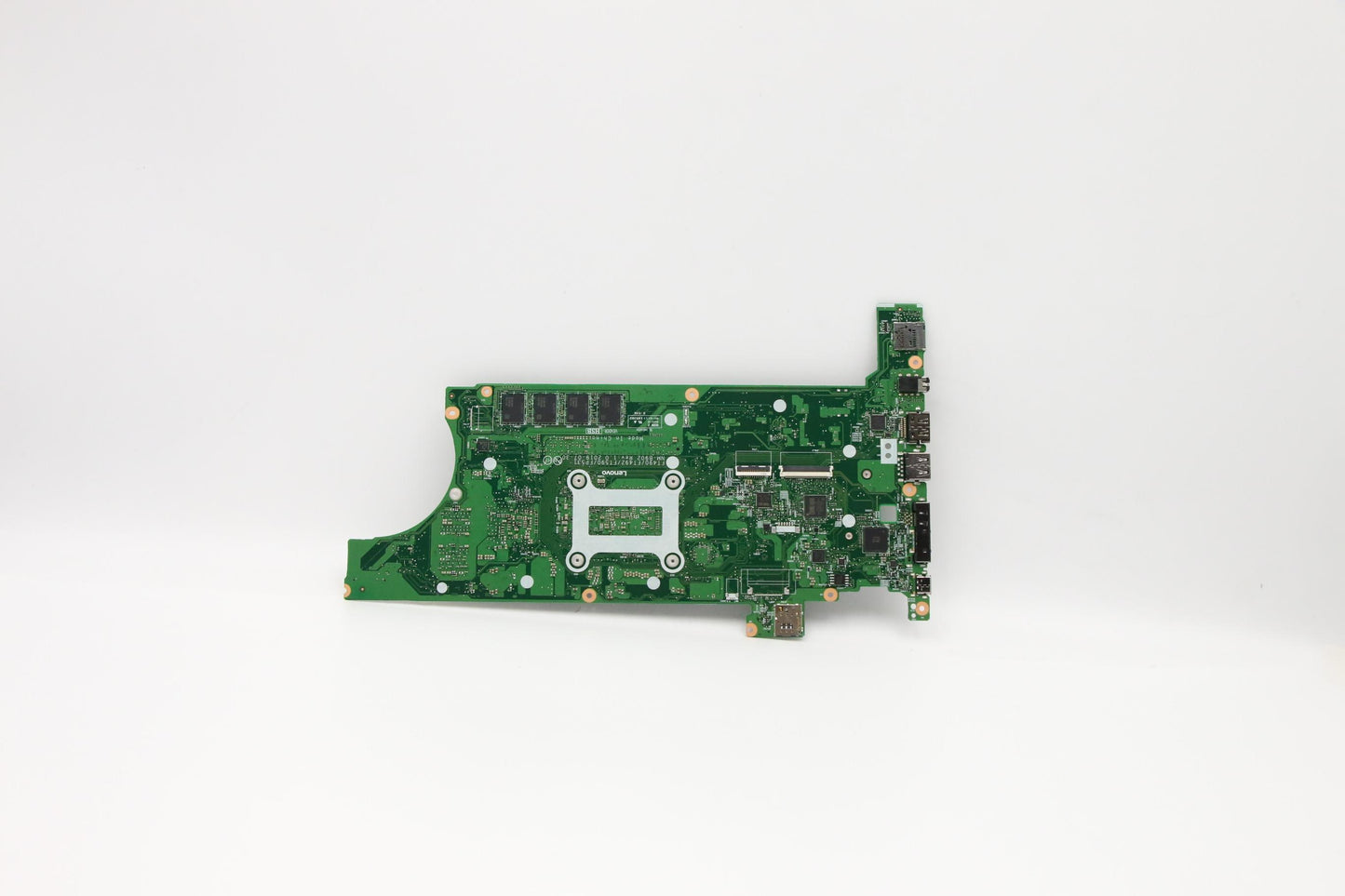 Lenovo Wini5-1021016Gy-Tpm2Swg - 5B20W65928