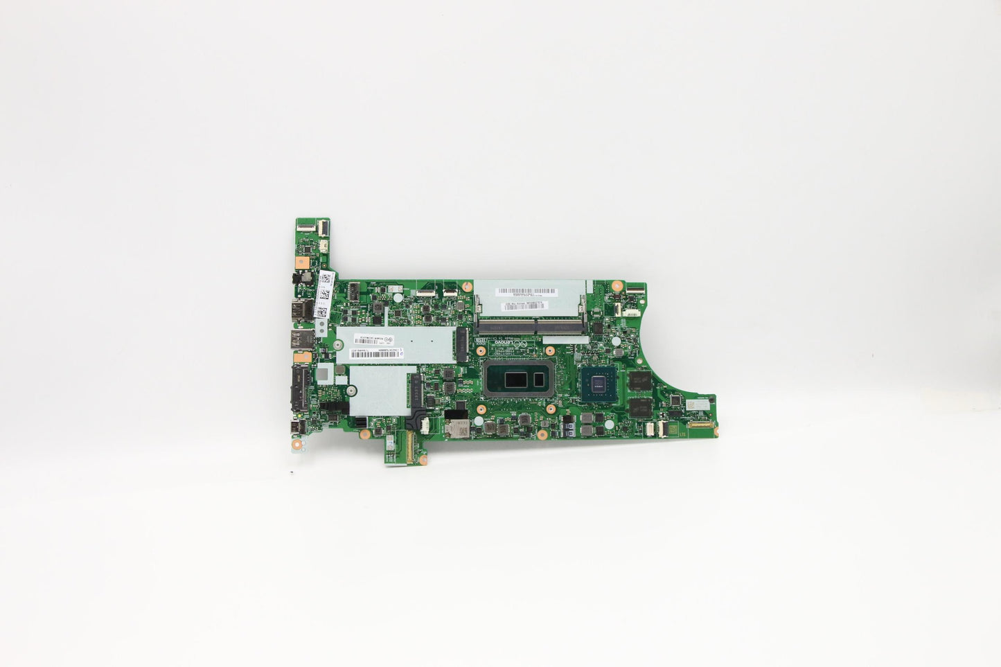 Lenovo Wini5-1021016Gy-Tpm2Swg - 5B20W65928