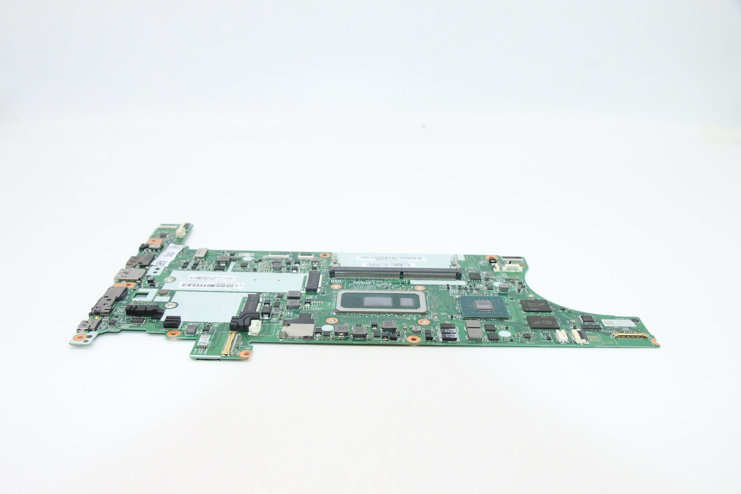 Lenovo Wini5-1021016Gy-Tpm2Swg - 5B20W65928
