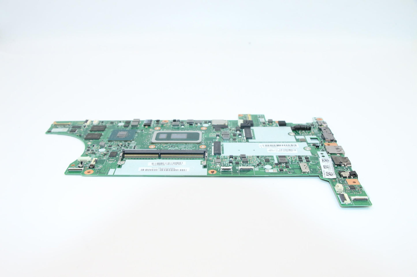 Lenovo Wini5-1021016Gy-Tpm2Swg - 5B20W65928