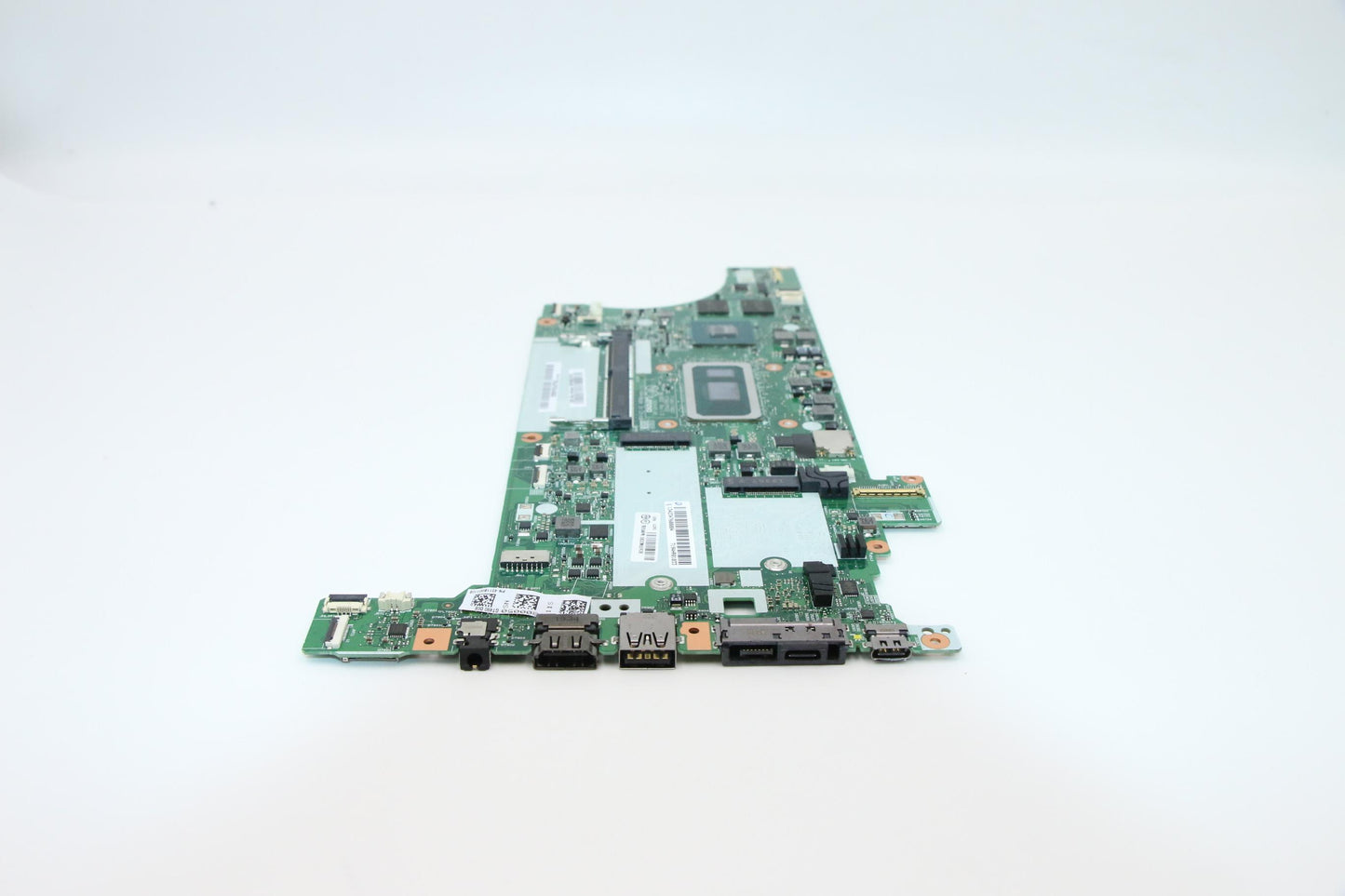 Lenovo Wini5-1021016Gy-Tpm2Swg - 5B20W65928
