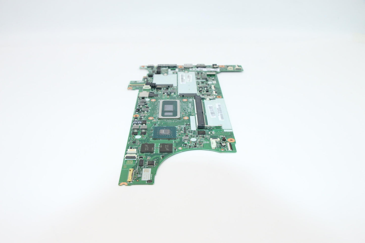 Lenovo Wini5-1021016Gy-Tpm2Swg - 5B20W65928