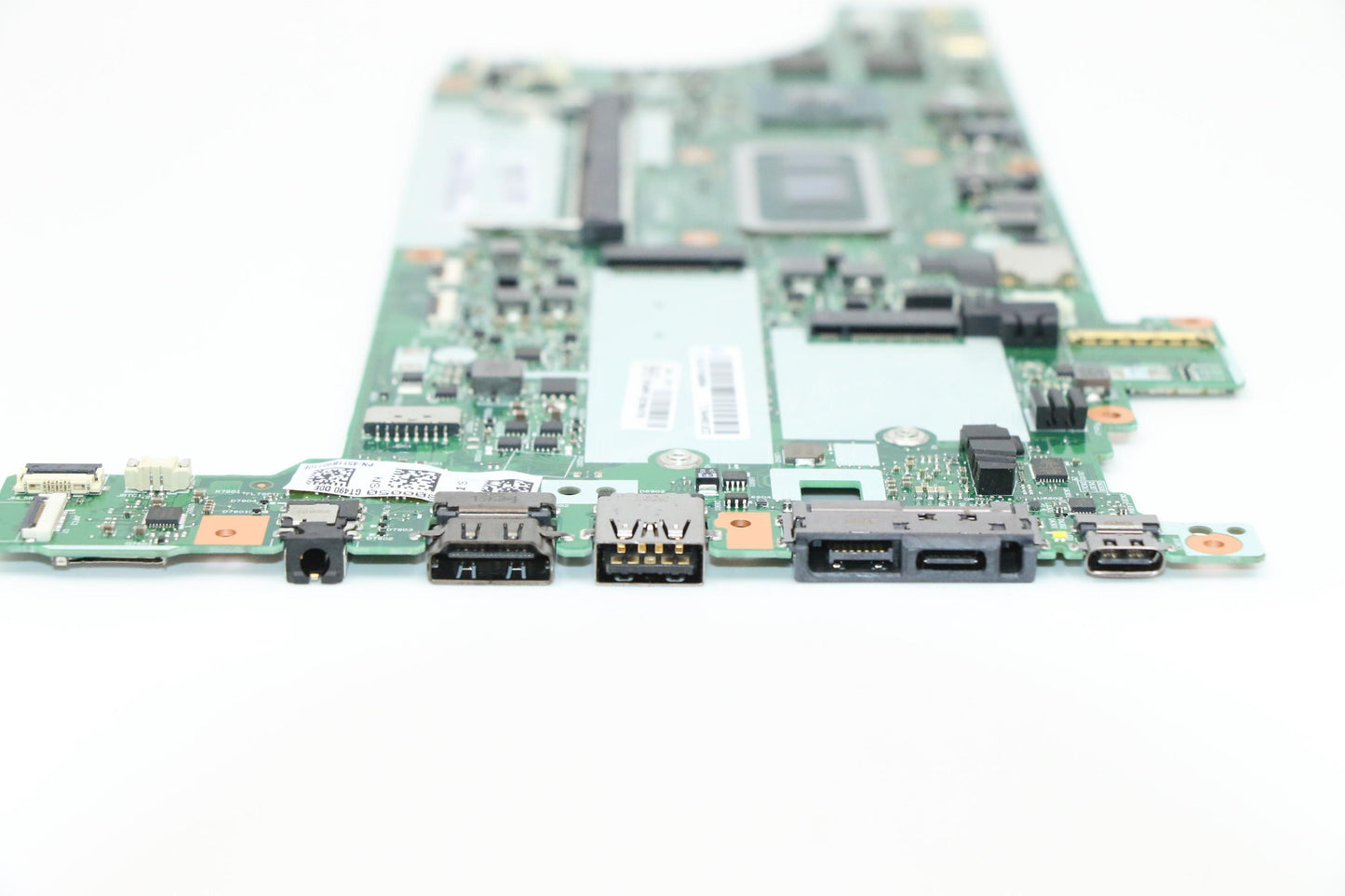 Lenovo Wini5-1021016Gy-Tpm2Swg - 5B20W65928