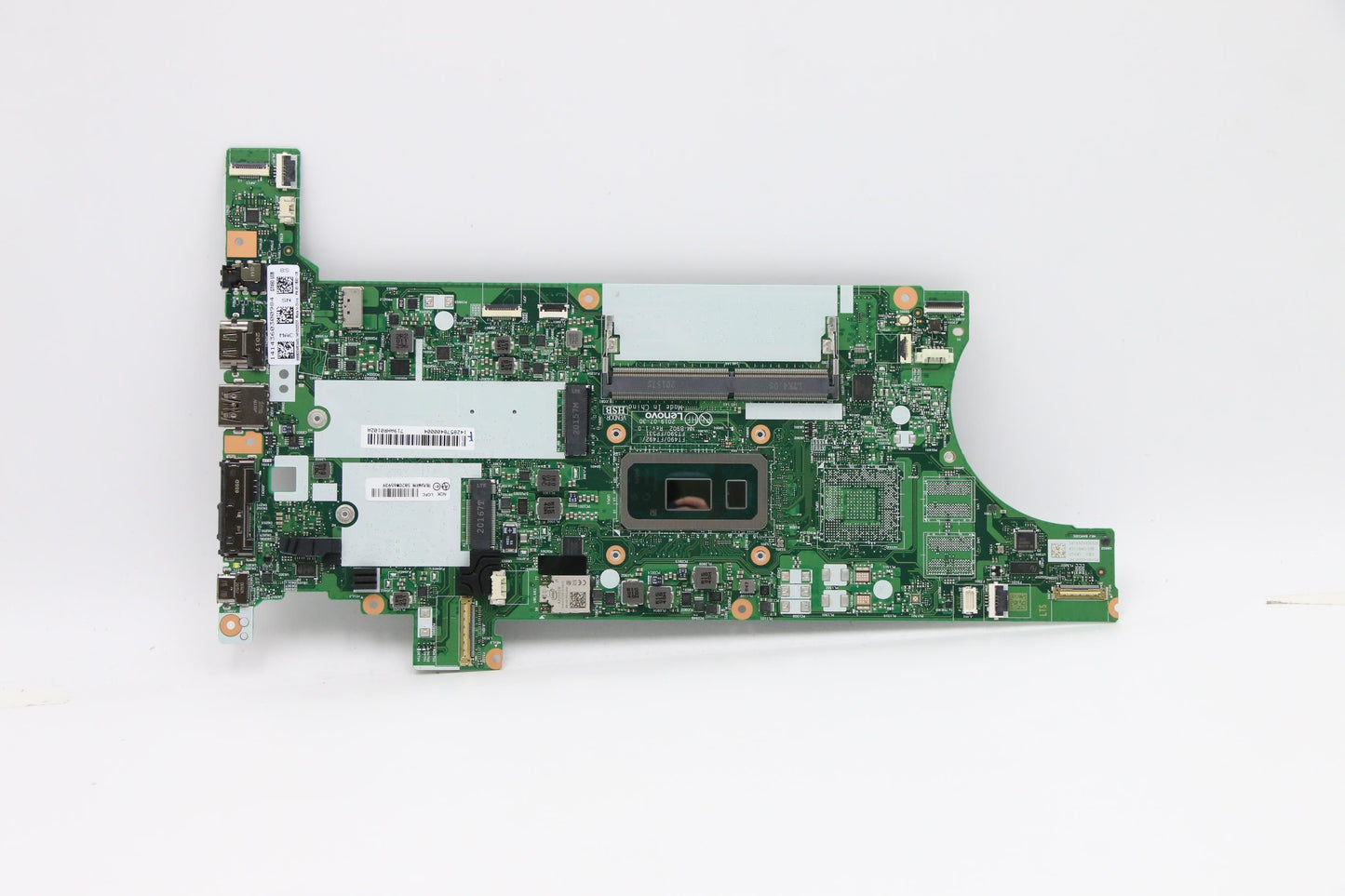 Lenovo Noki7-1051016Gy-Tpm2Uma - 5B20W65939